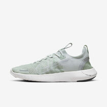 Nike Free RN NN