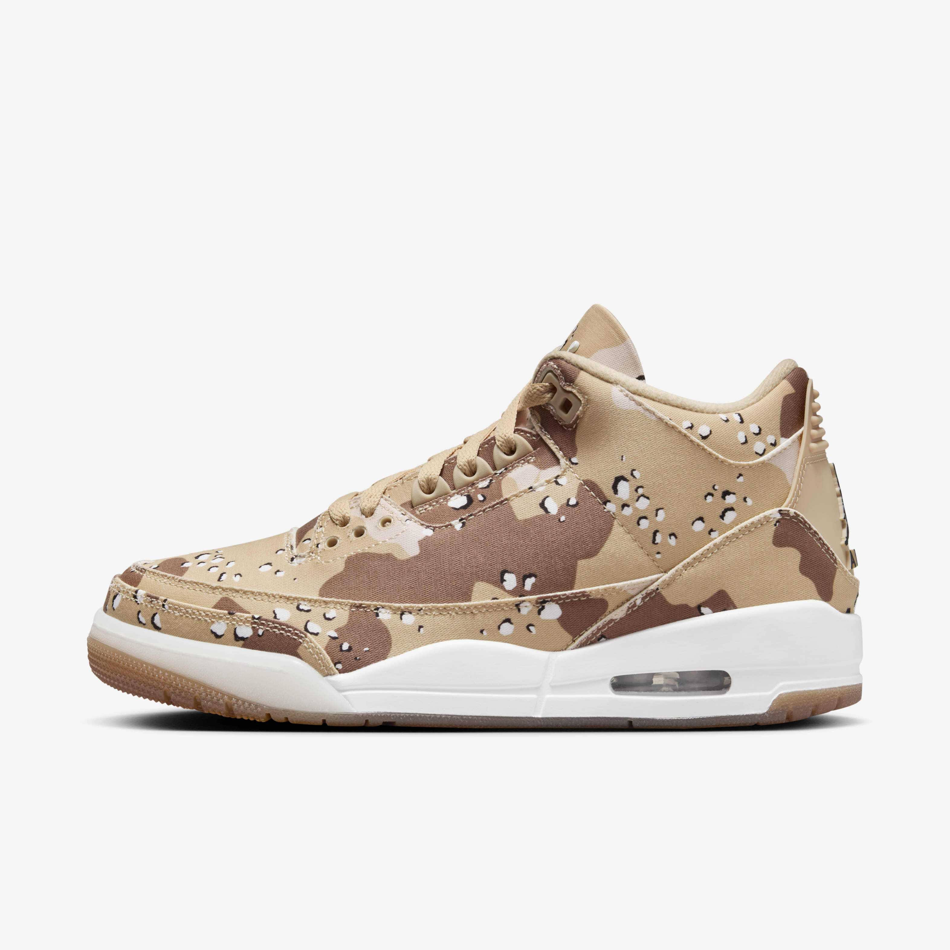 camo nike sneakers womens