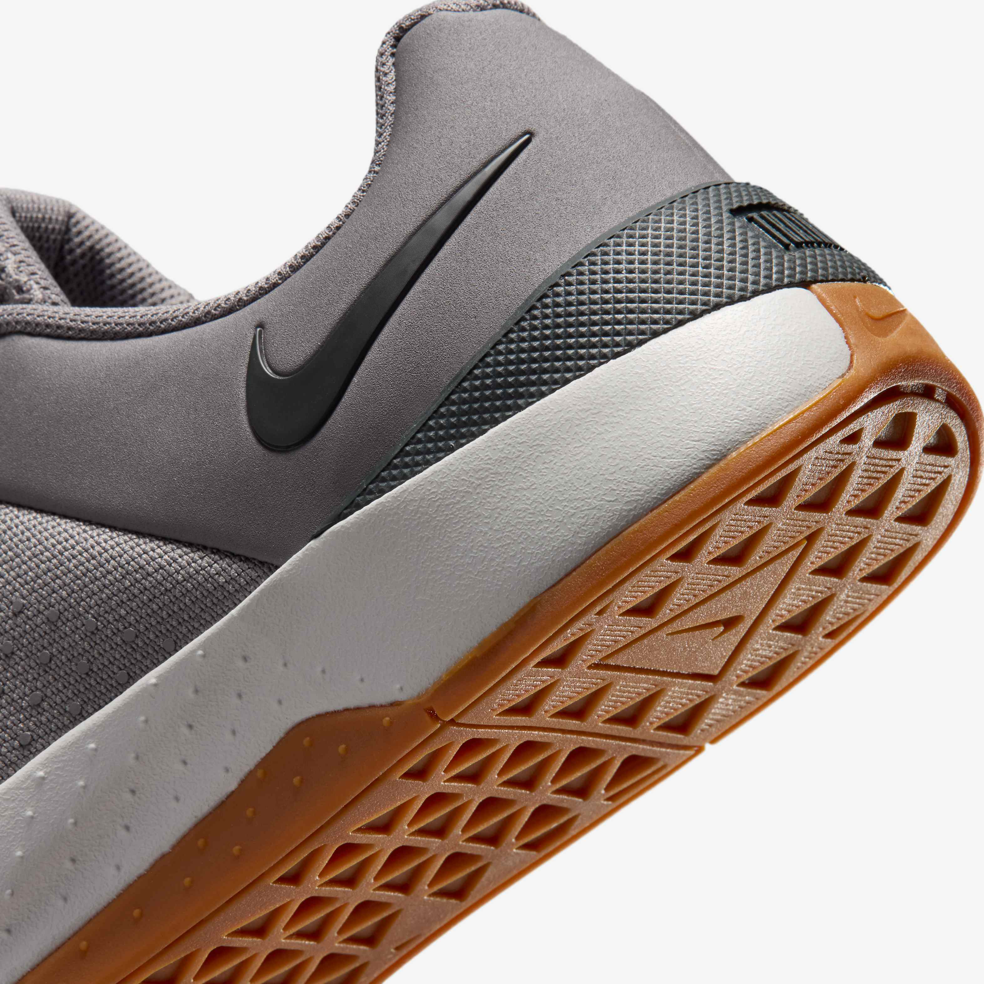 Nike MC Trainer 4 image number 7