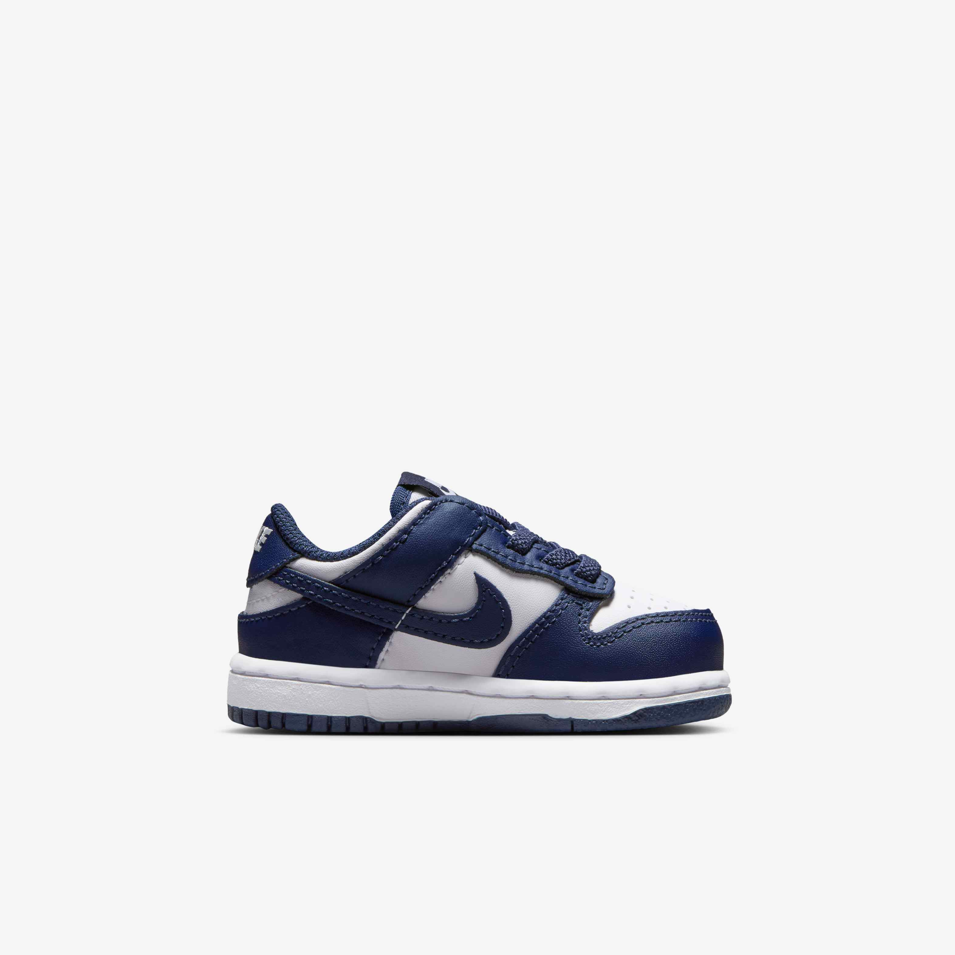 Nike Dunk Low image number 2