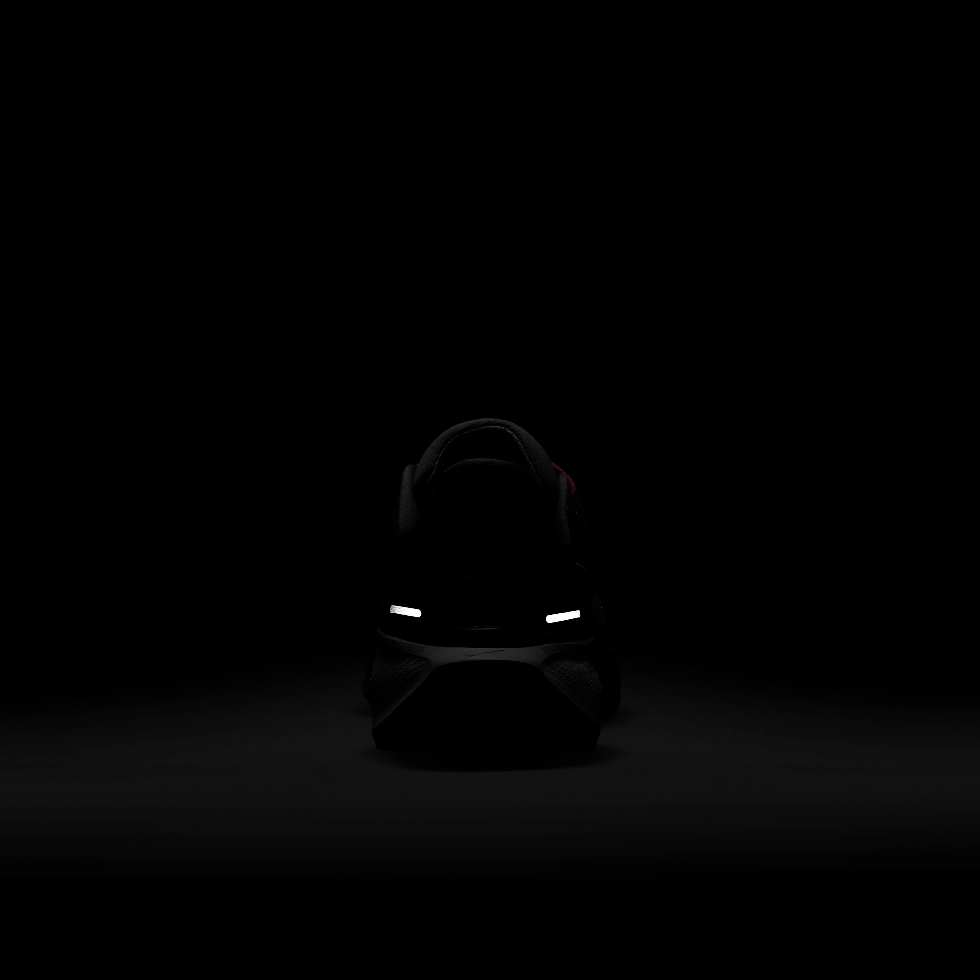 نايكي بيجاسوس 41 image number 9