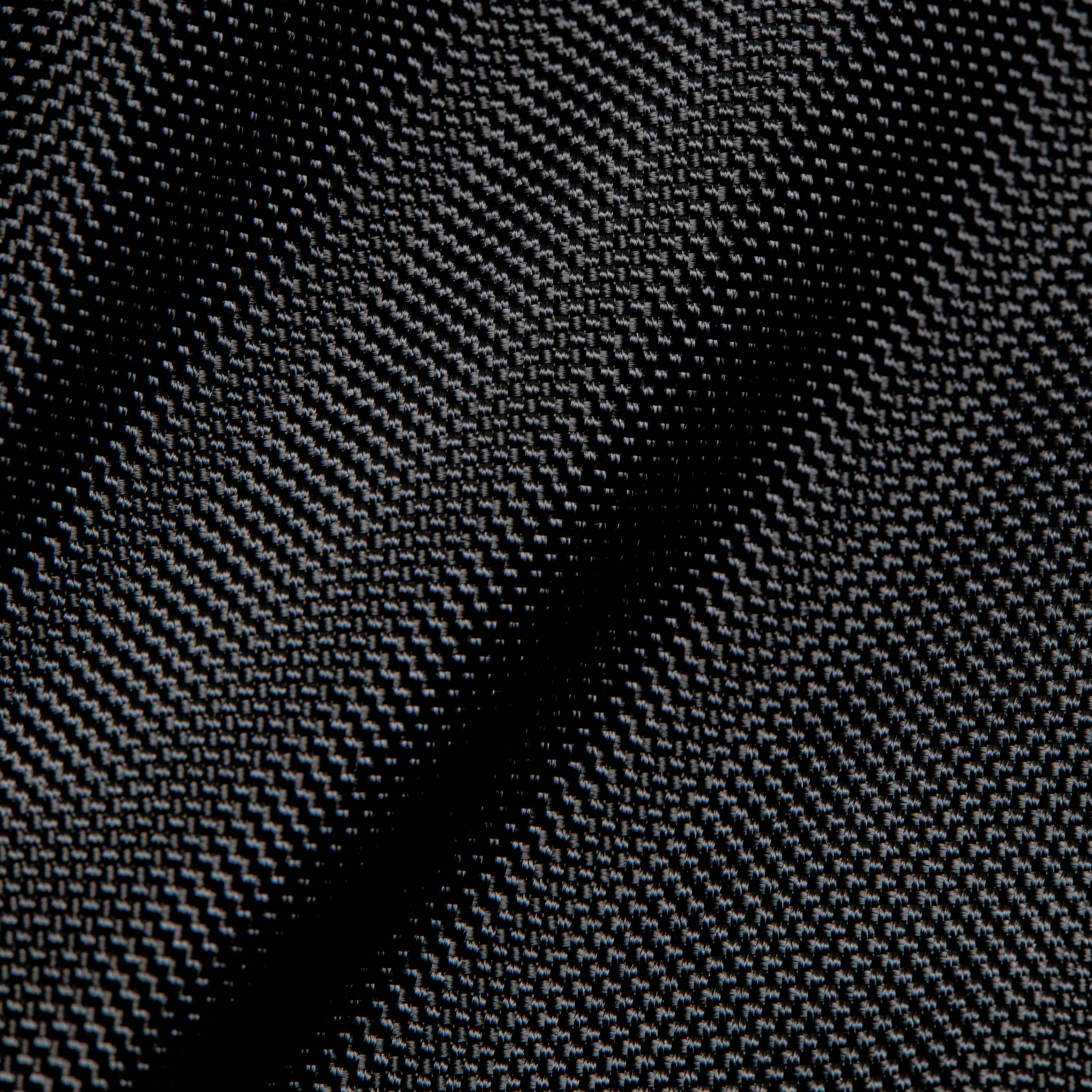 جوردن image number 7