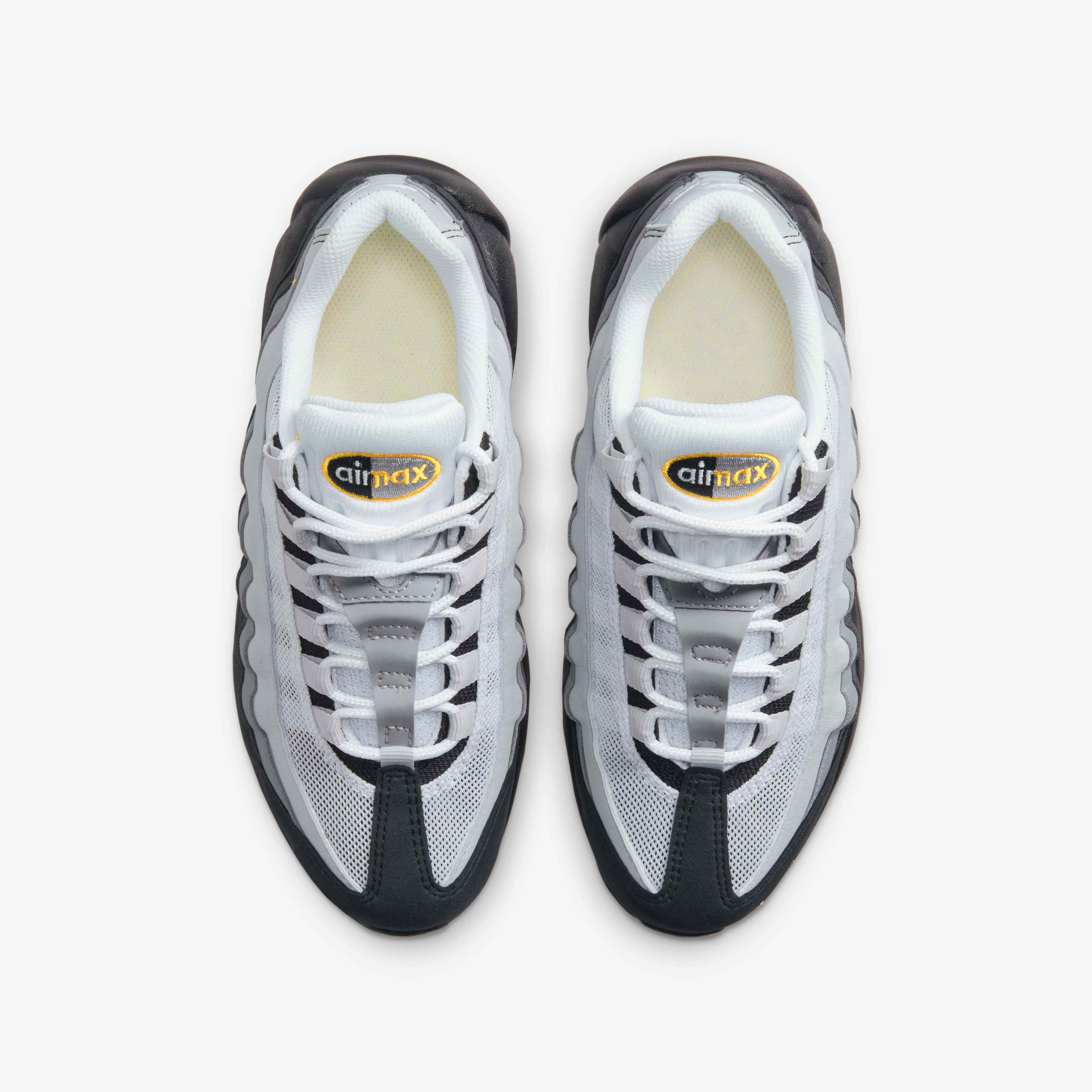 نايكي اير ماكس 95 image number 3