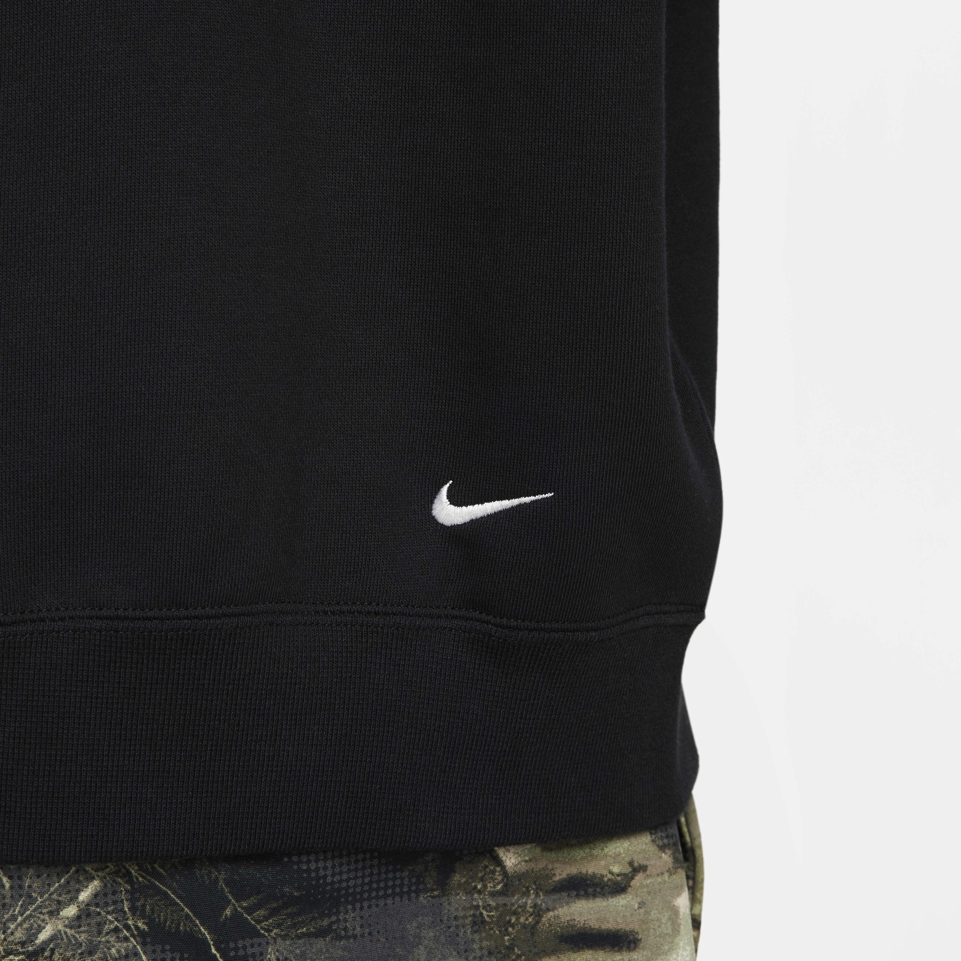 Nike ACG Therma-FIT image number 5