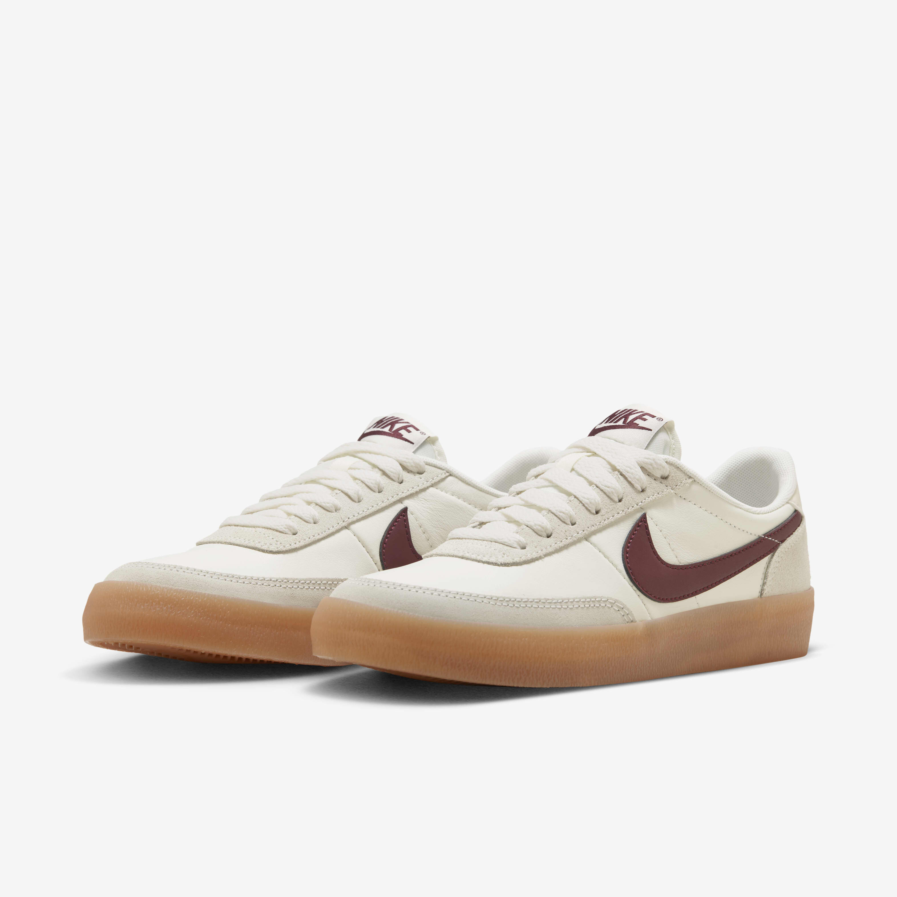 Buy Nike Killshot 2 Women s Shoes Nike Kuwait Official