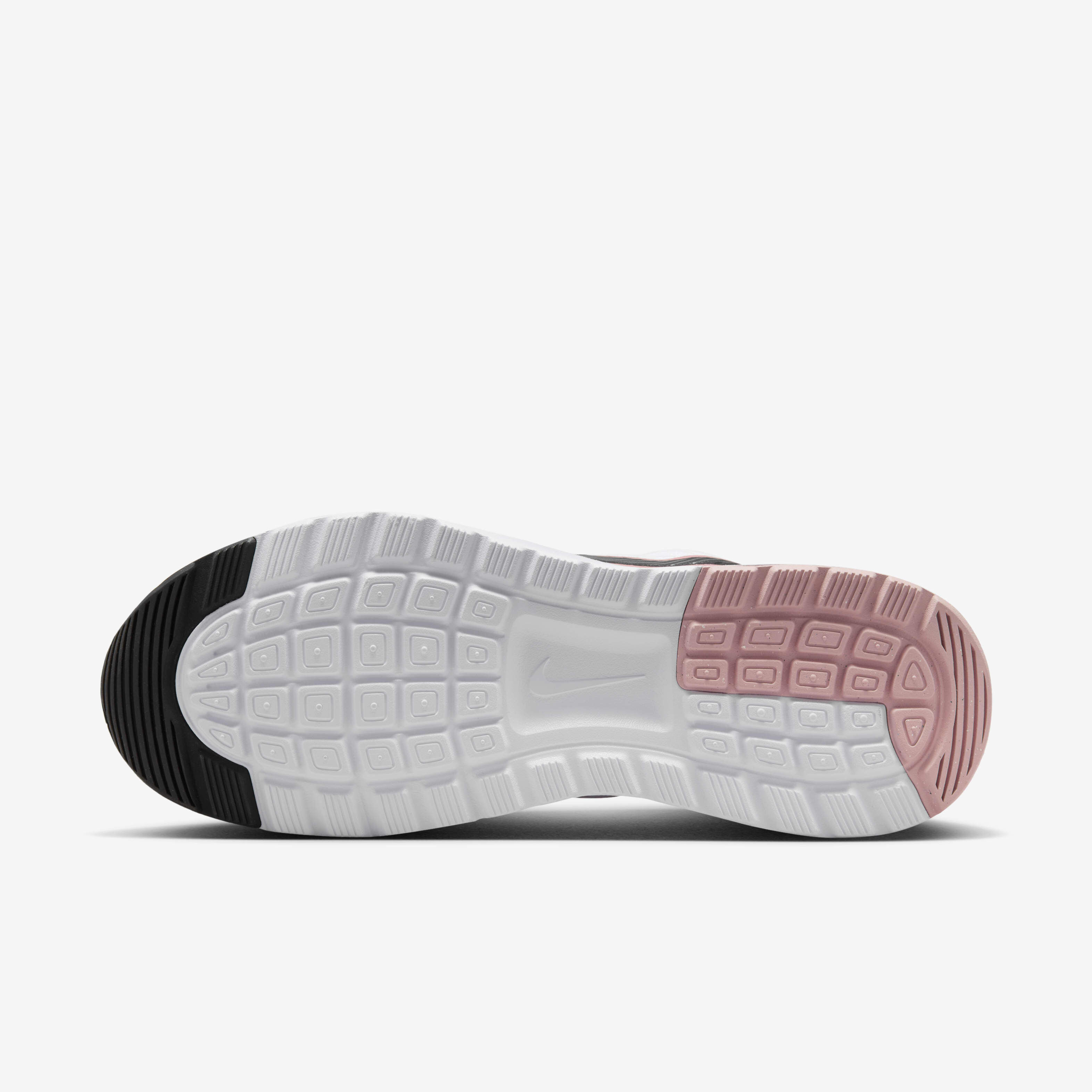 Nike Air Max Nuaxis image number 1