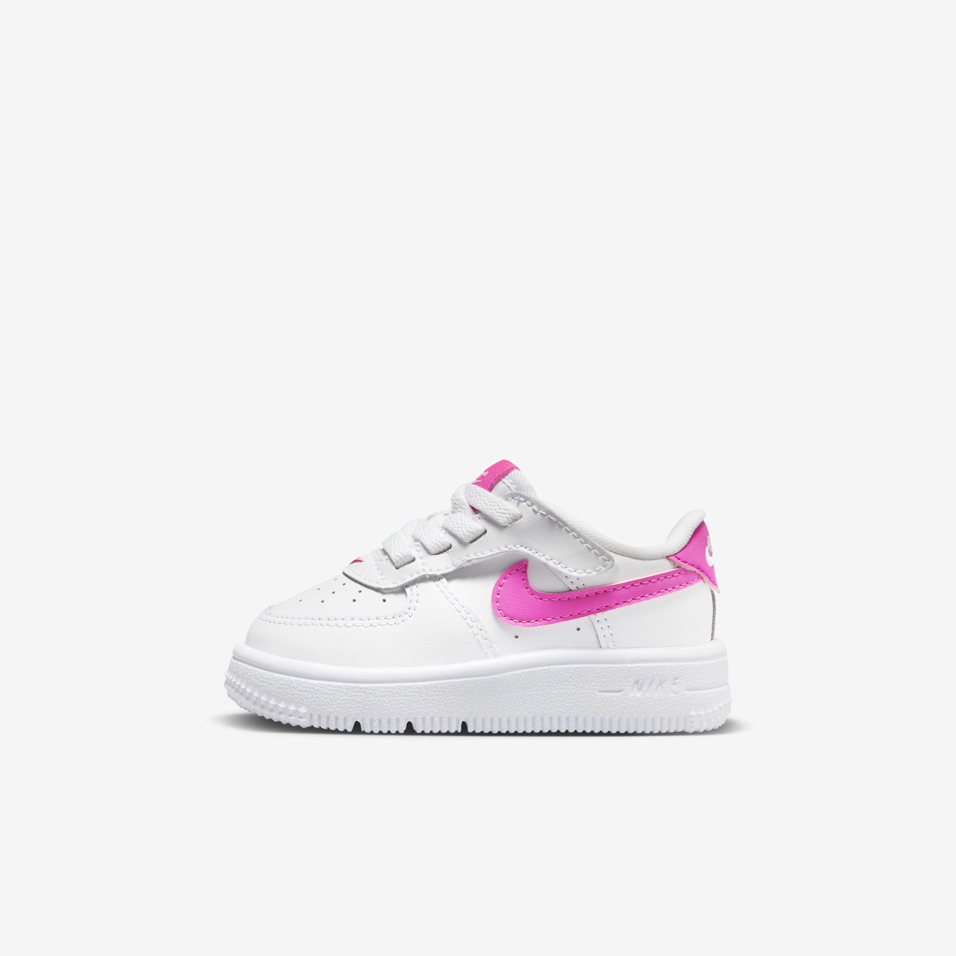 Nike air force 1 toddler girl shop