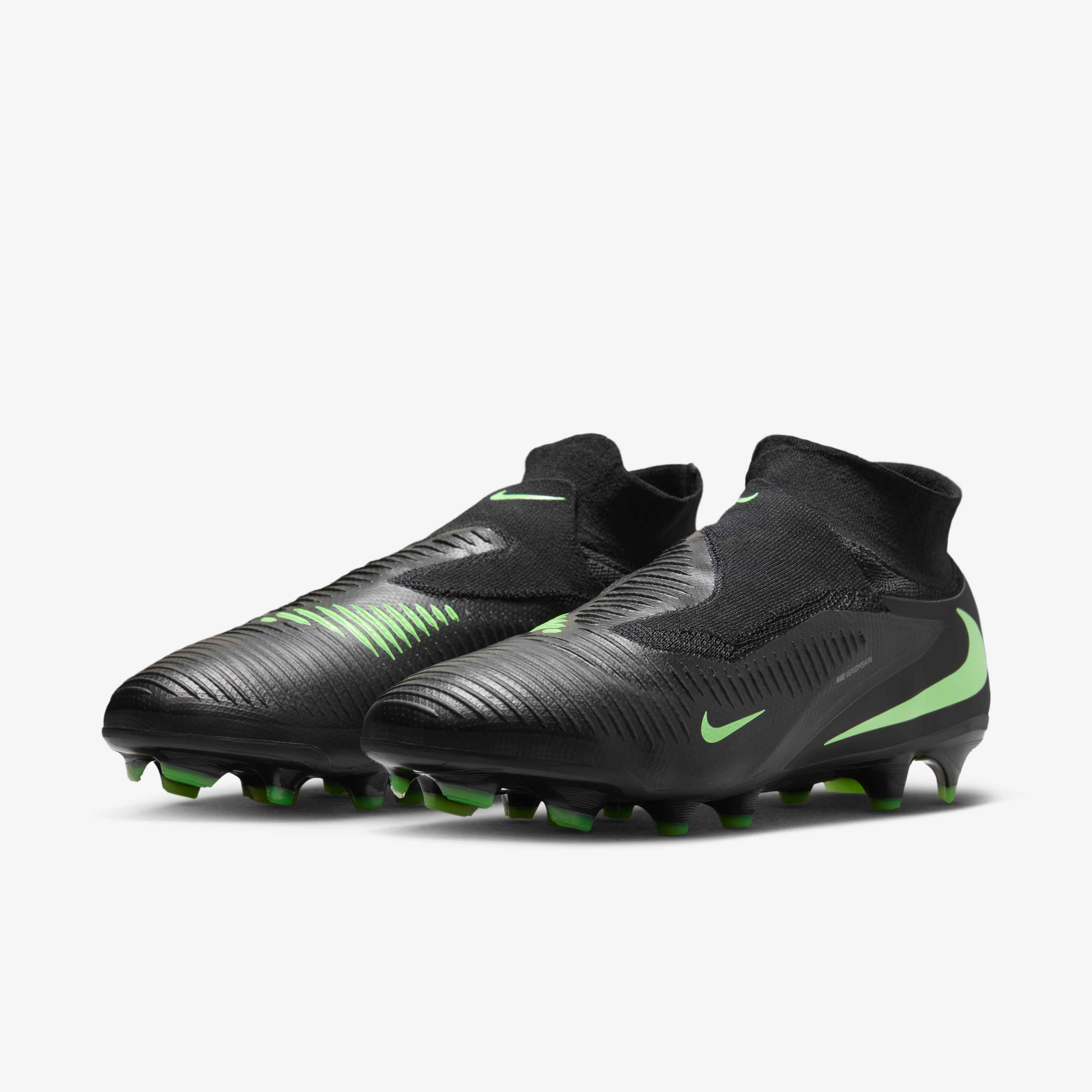 Nike Phantom 6 High Pro image number 4