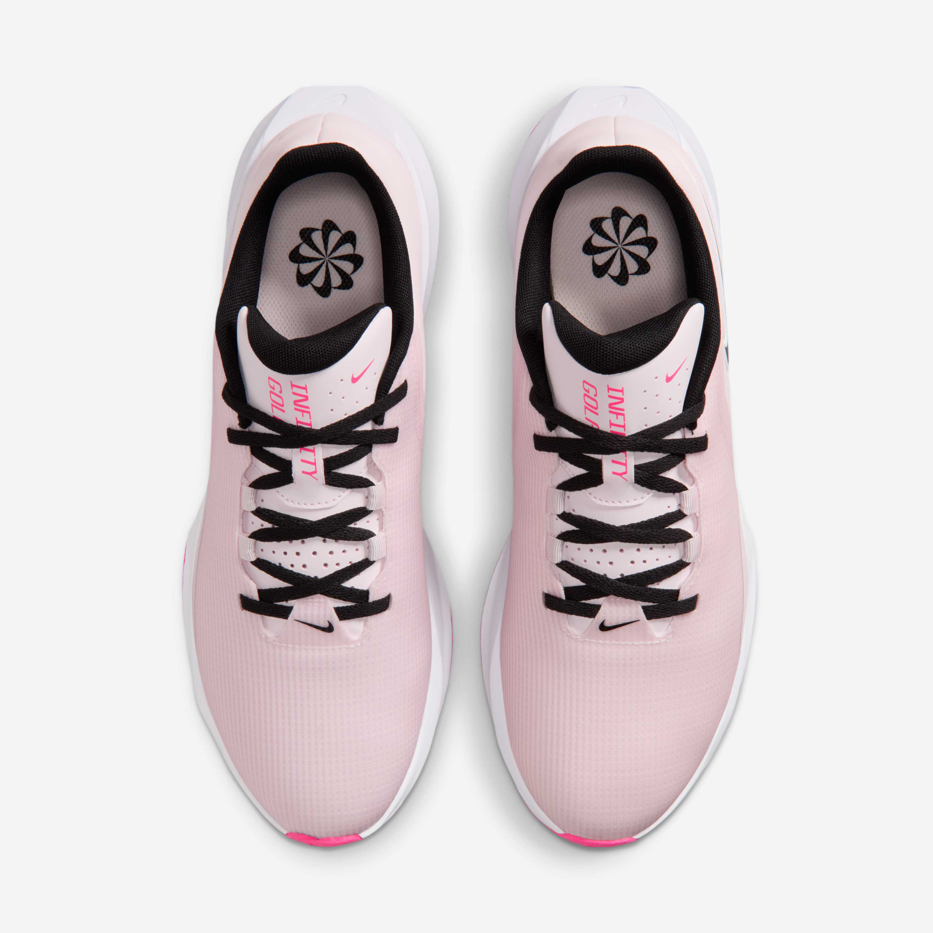 Nike Infinity G NN image number 3