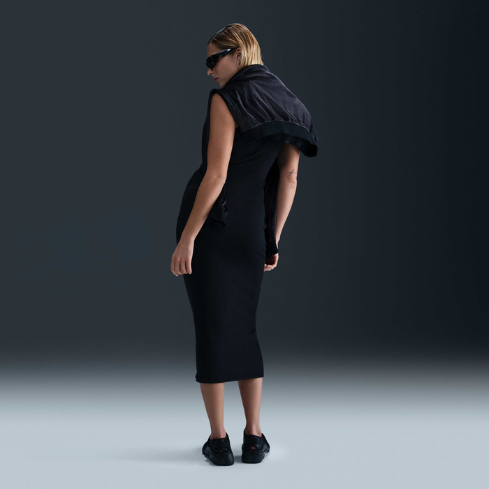 نايكي سبورتسوير تشيل نت image number 3 نايكي سبورتسوير تشيل نت image number 3