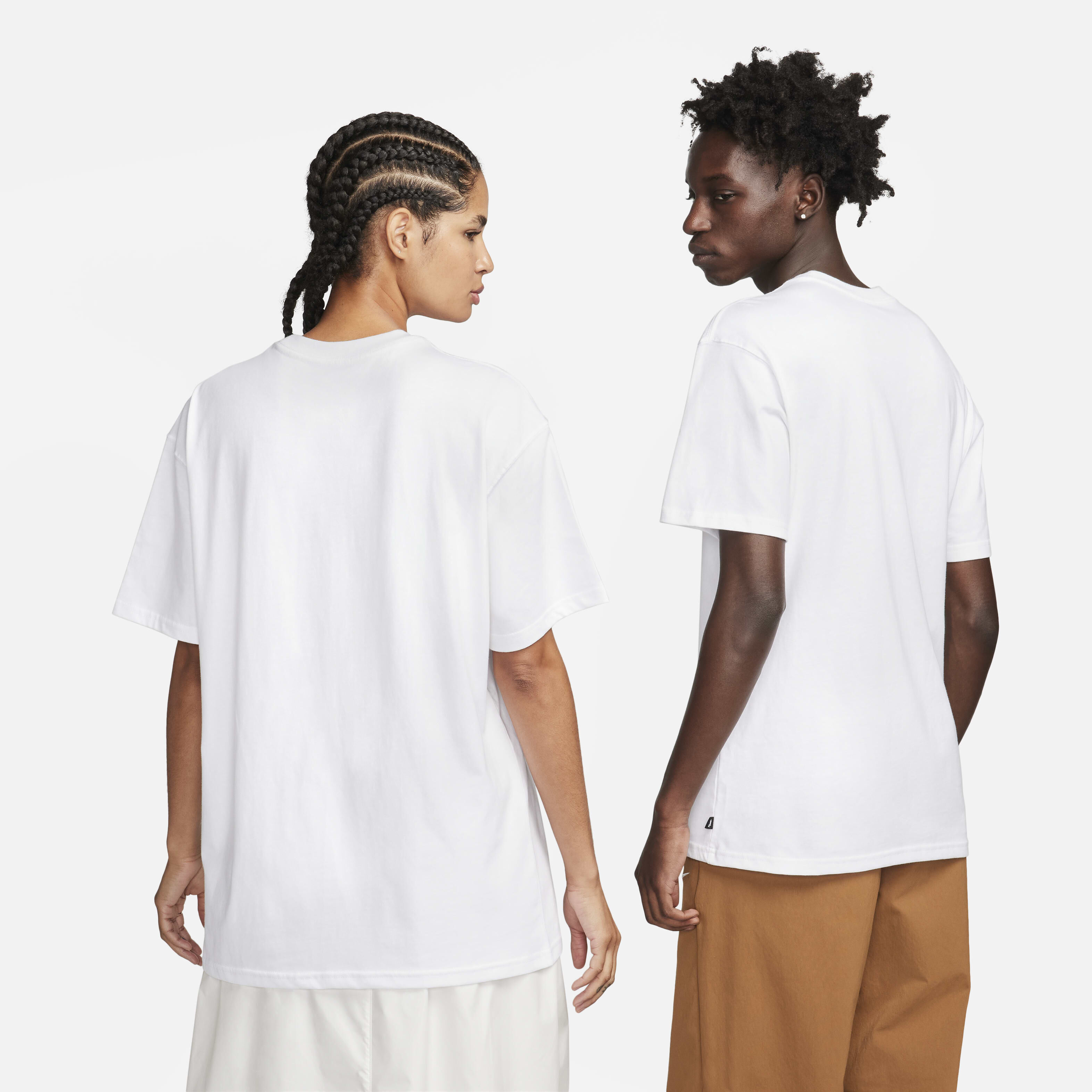 Nike SB image number 1