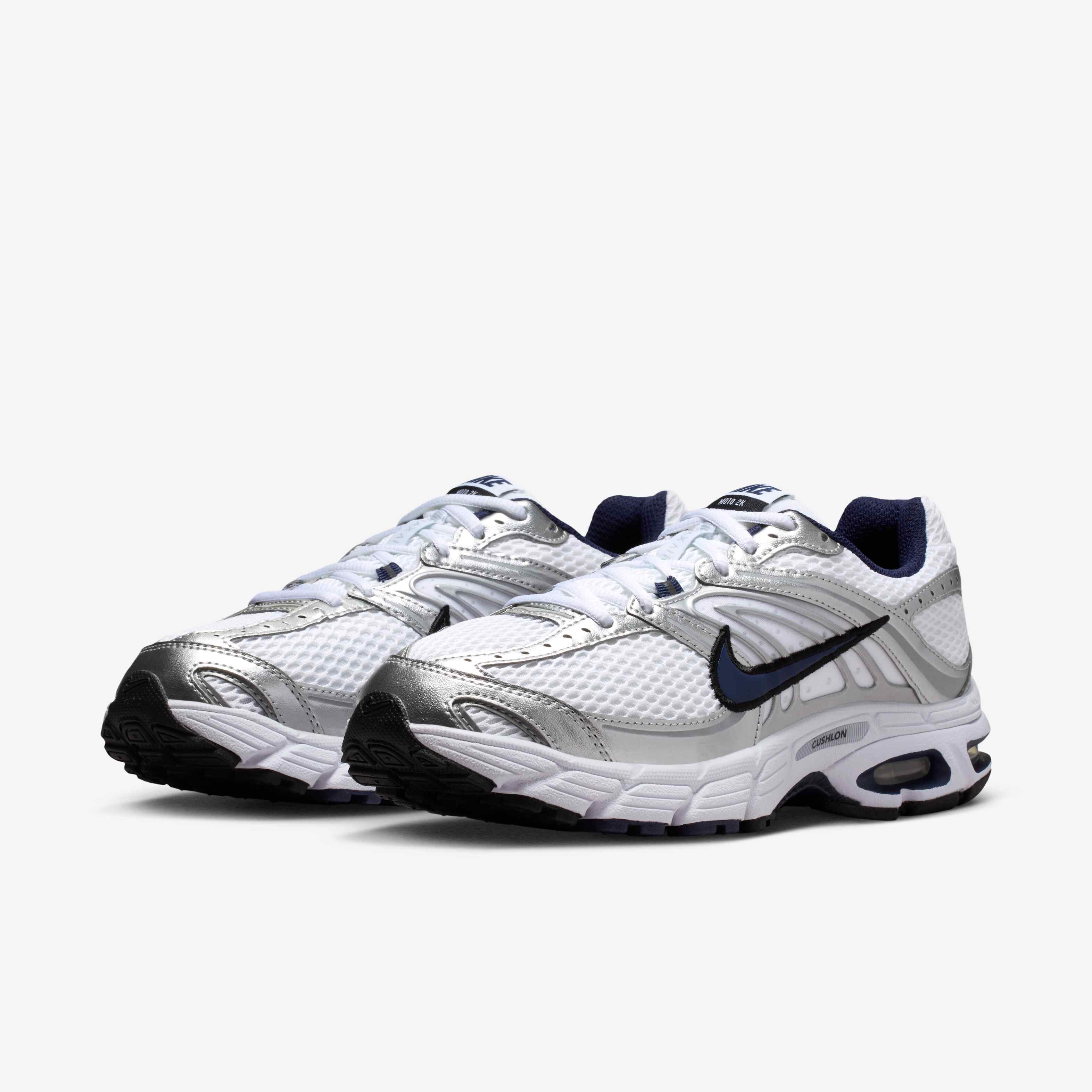 Nike Air Max Moto 2K image number 4