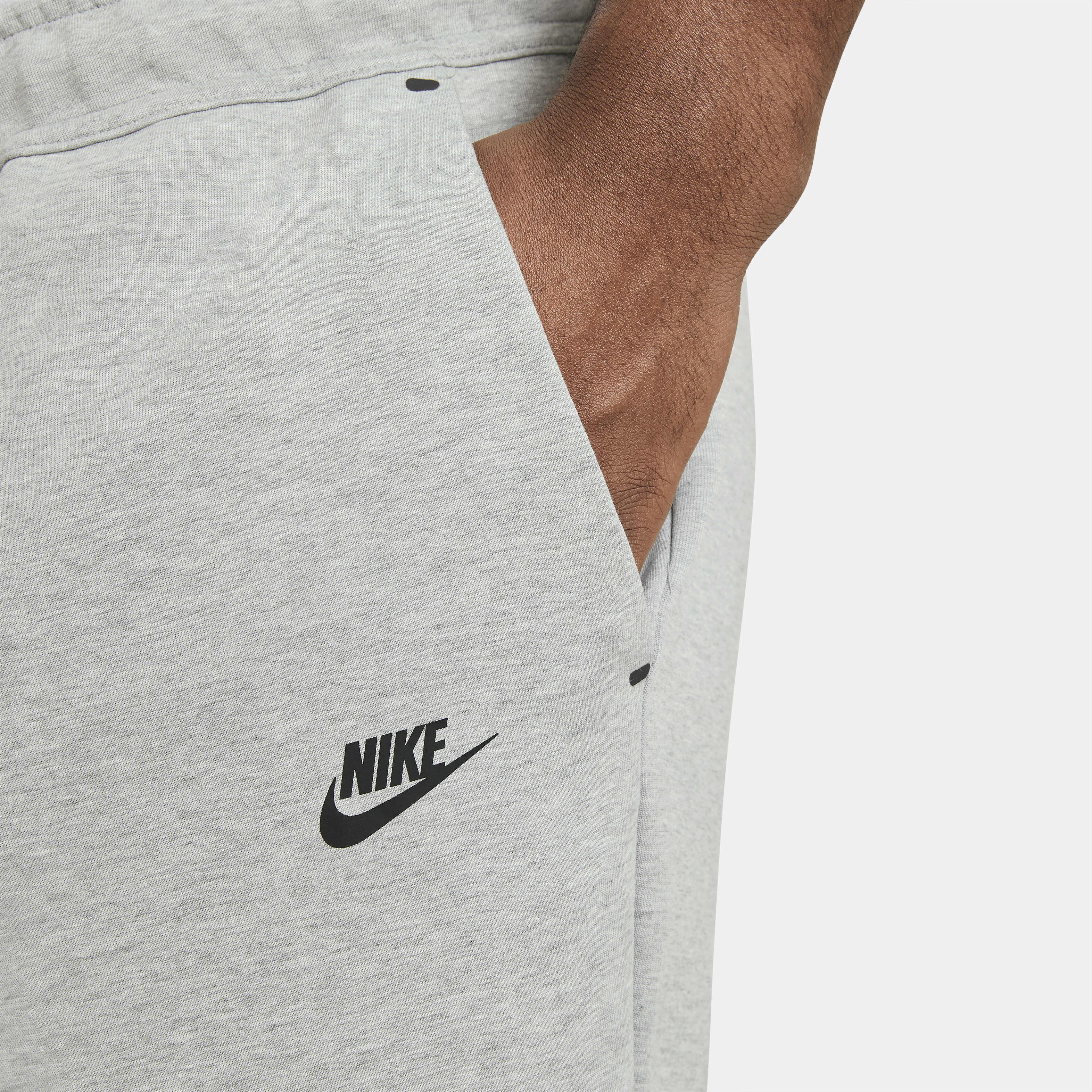 Nike Sportswear Tech Fleece image number 10