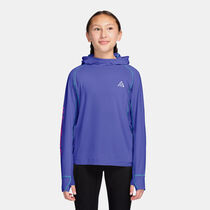 Nike ACG