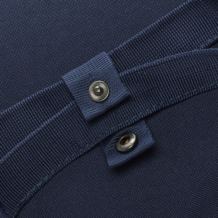 نايكي أكاديمي تيم image number 7 نايكي أكاديمي تيم image number 7