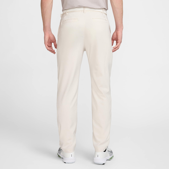 نايكي دراي-فت فيكتوري image number 1 نايكي دراي-فت فيكتوري image number 1