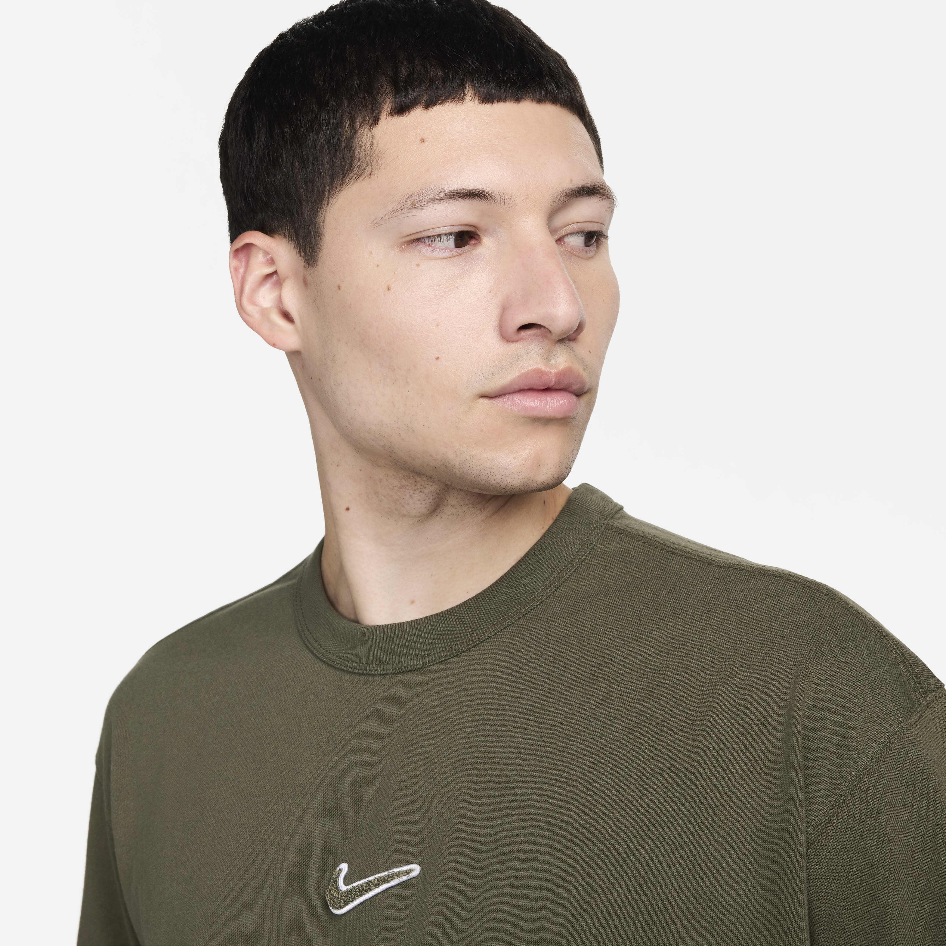 Nike Sportswear image number 2
