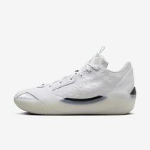 Air Jordan XXXIX 'Baron'