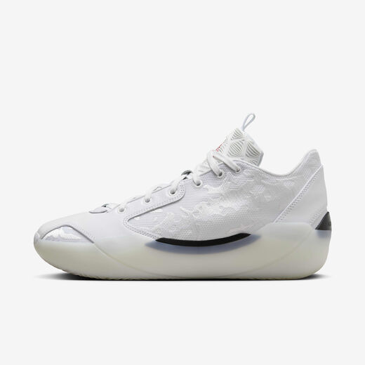 Jordan Shoes-JRDN, Air Jordan XXXIX 'Sol', Basketball Shoes