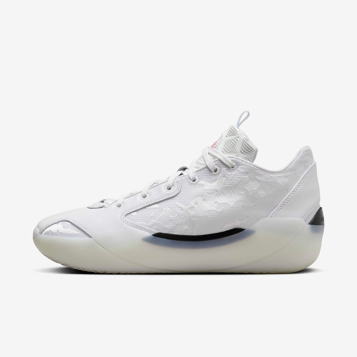 Air Jordan XXXIX 'University' image number 0 Air Jordan XXXIX 'University' image number 0