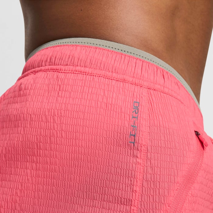 Nike Stride Running Division image number 6 Nike Stride Running Division image number 6