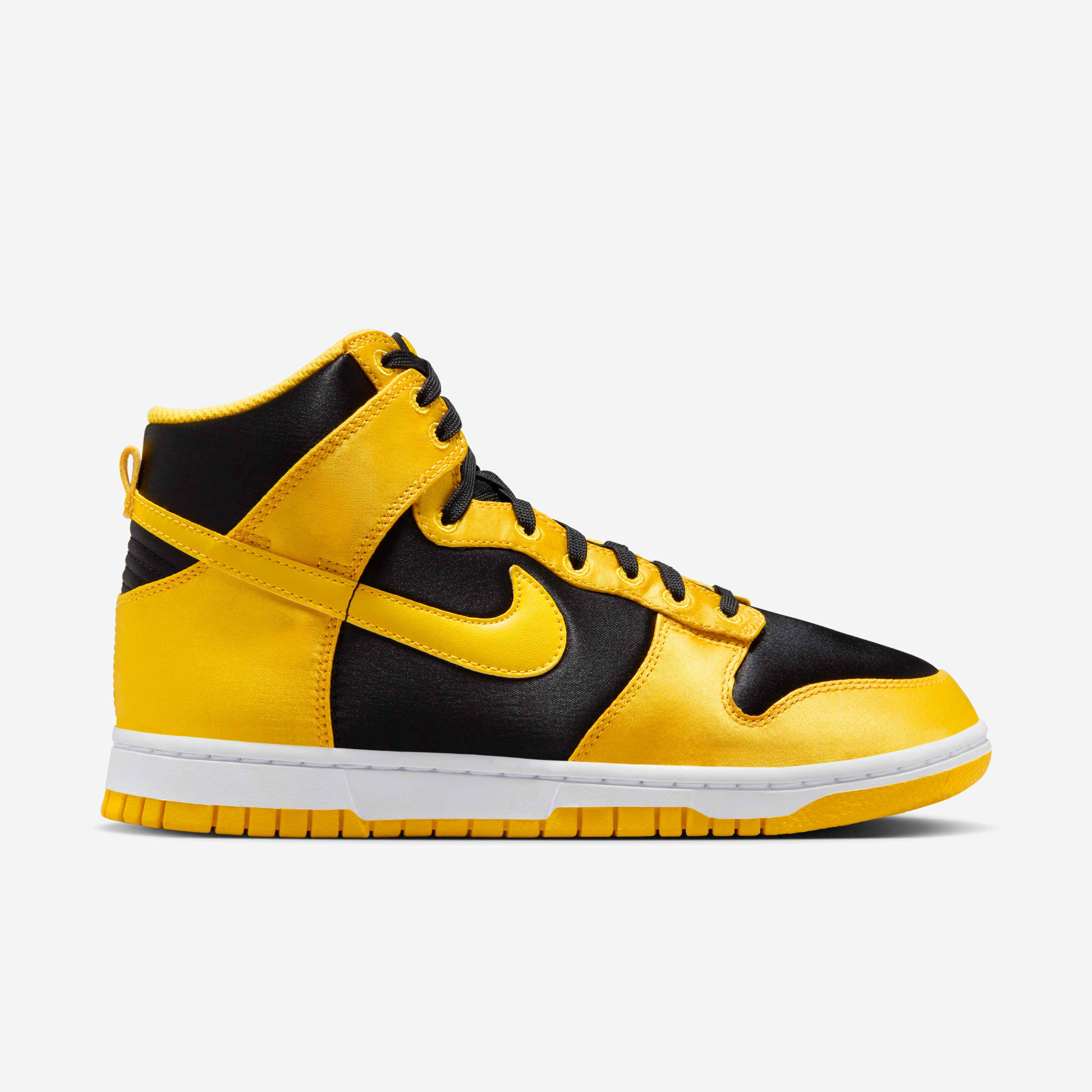 Nike Dunk High image number 2