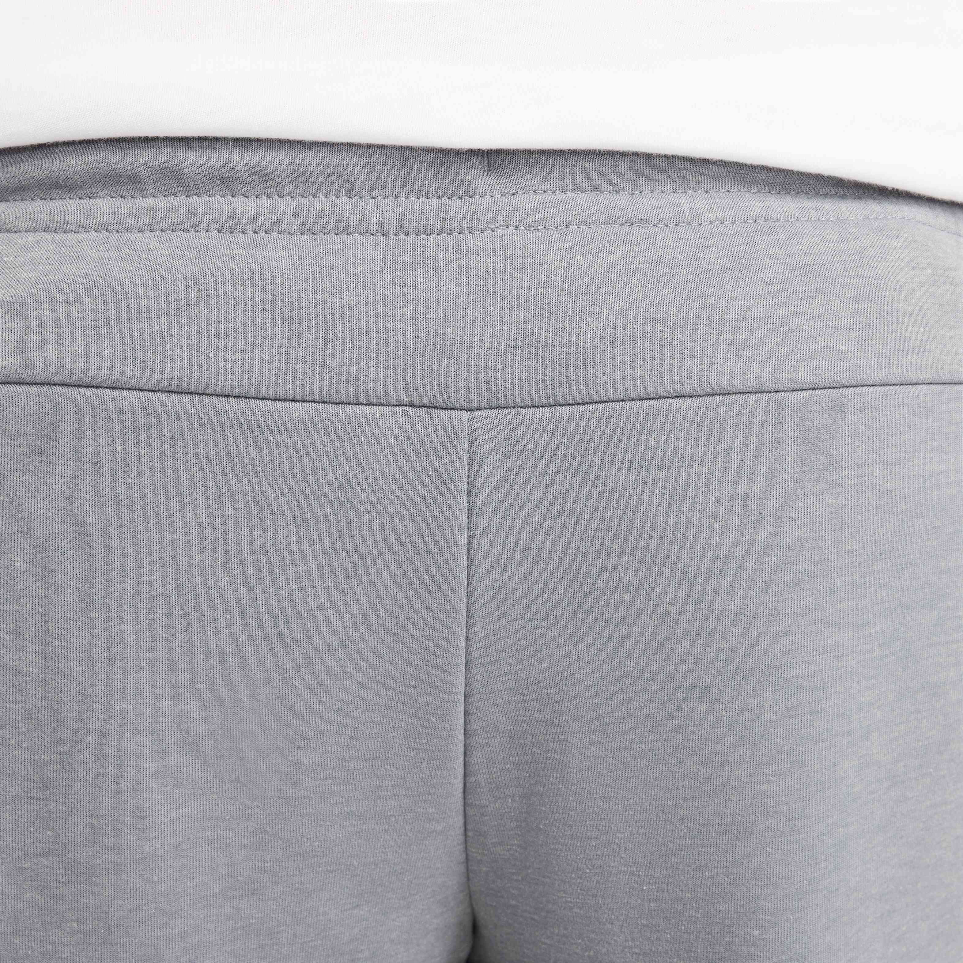 نايكي برايميري image number 12