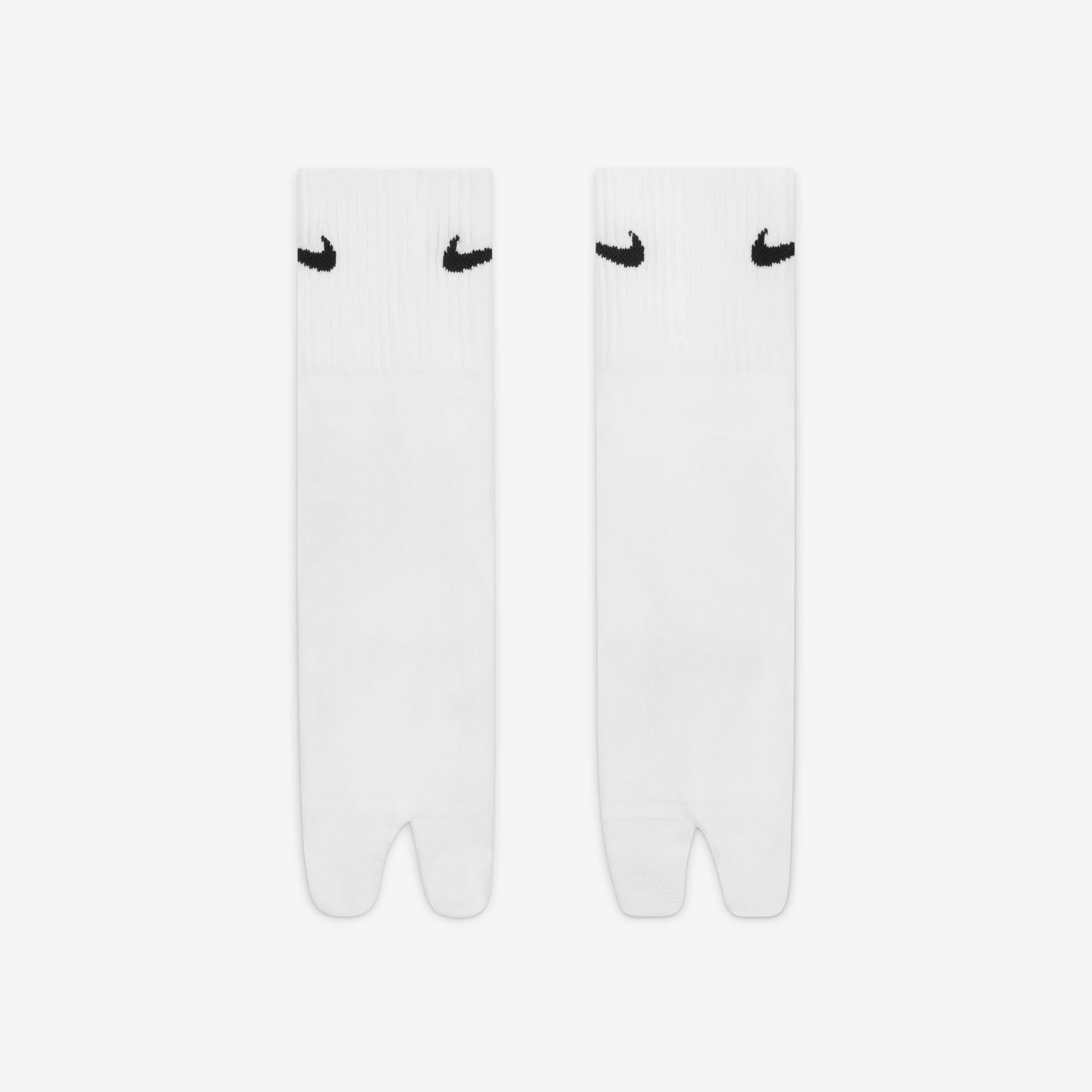 Nike Everyday Plus 'Rift' image number 1