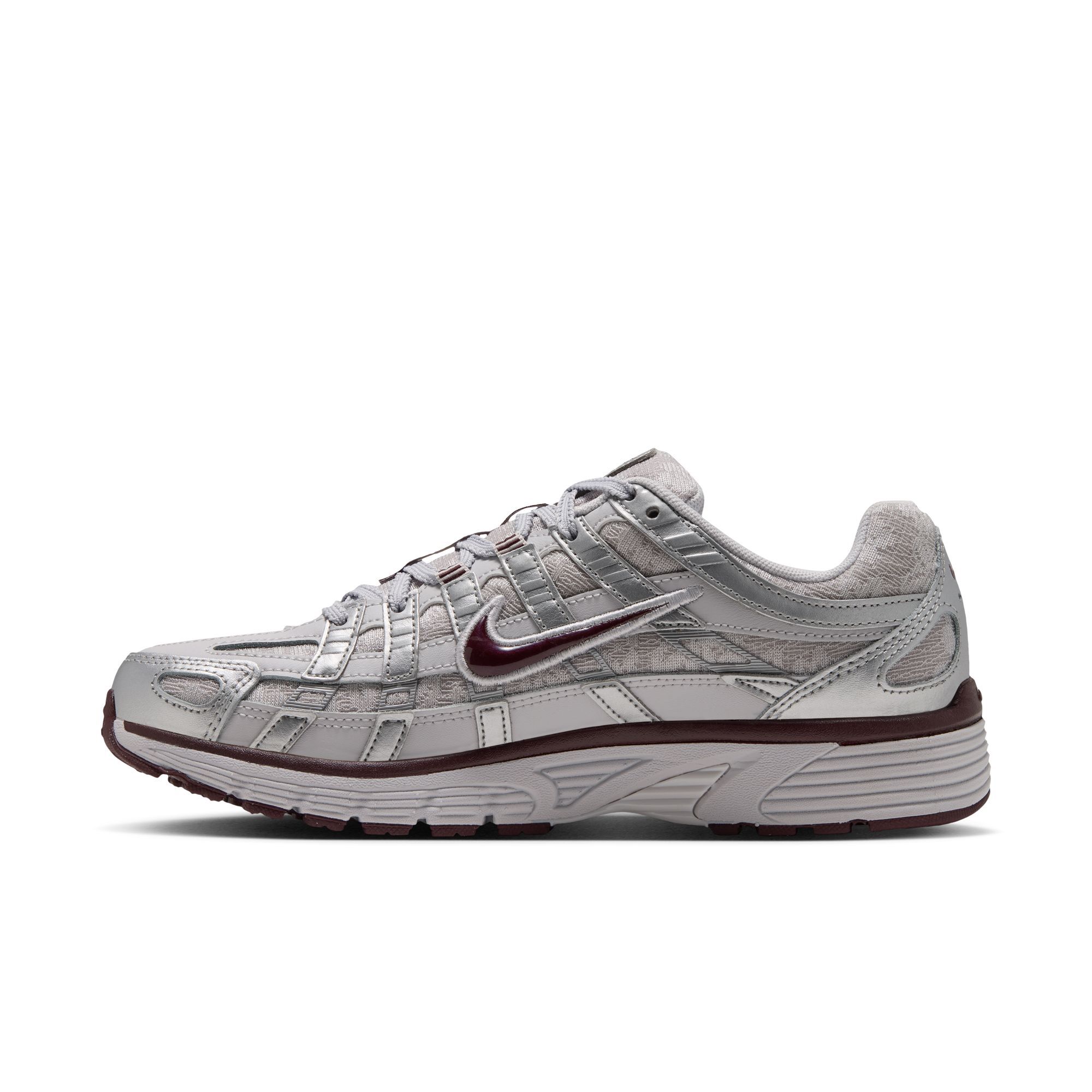 Nike P-6000 image number 5
