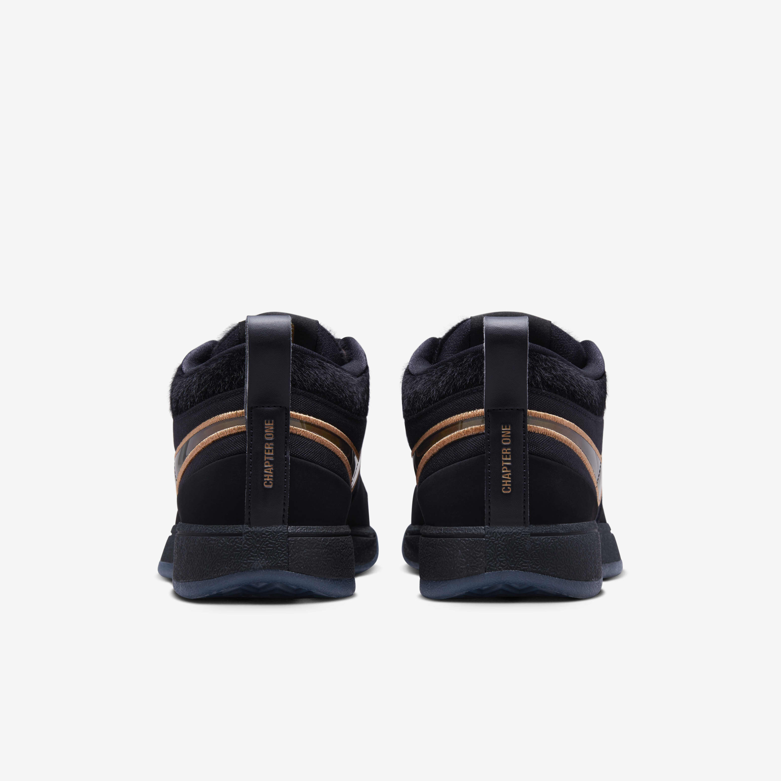 ★韓国の人気★【NIKE】★Nike Book 1 EP Premium★25-30cm★ ☆韓国の人気☆【NIKE】☆Nike Book 1 EP Premium☆25-30cm