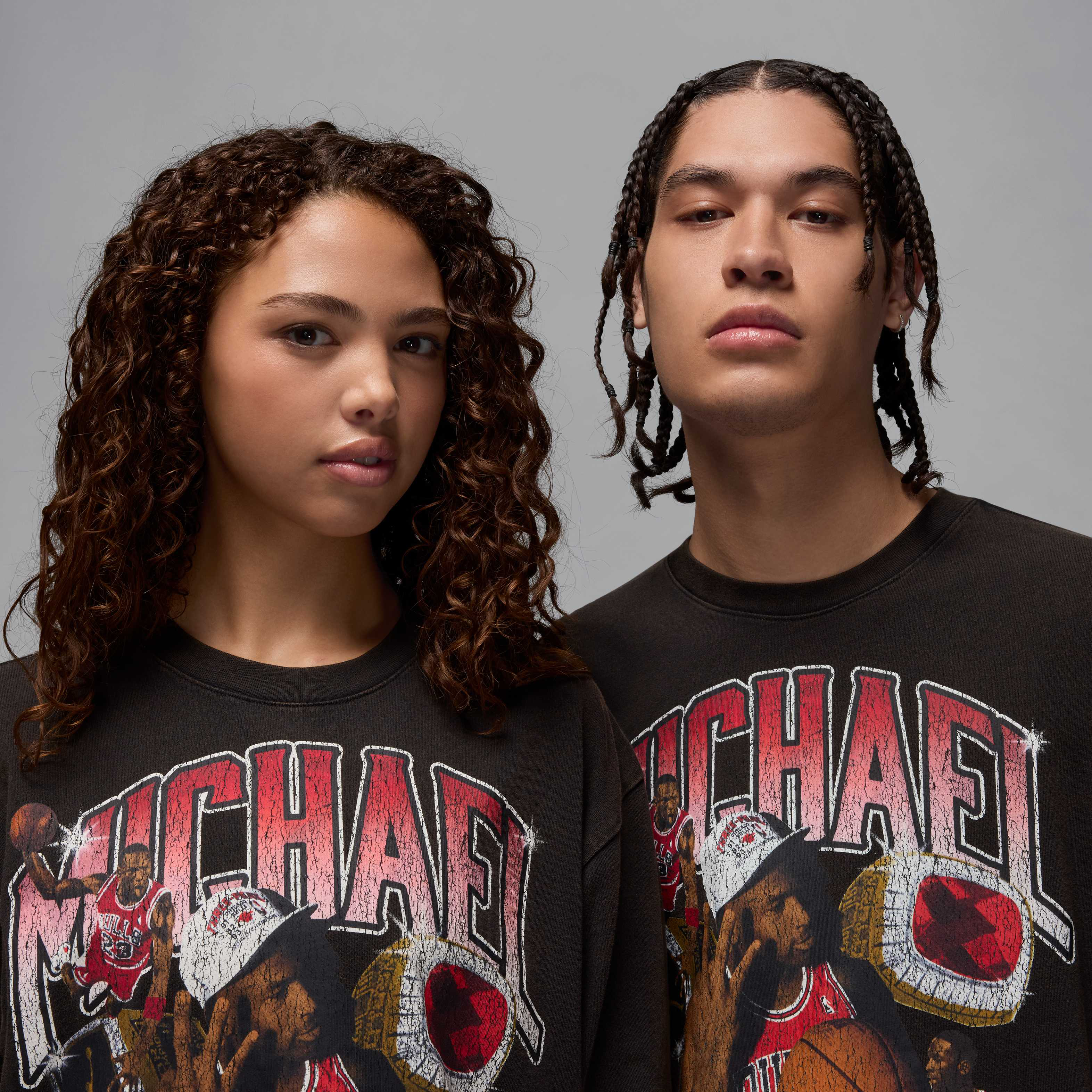 جوردن فلايت ايسنشالز image number 2