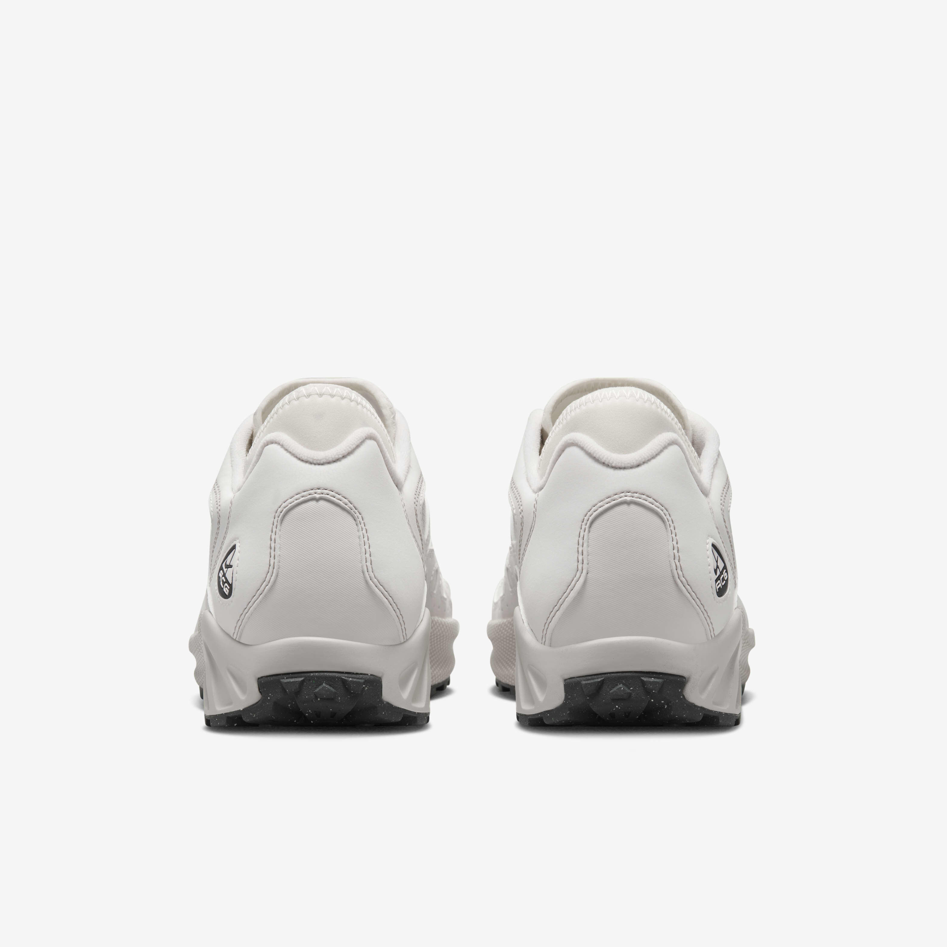 Nike ACG Air Exploraid image number 5