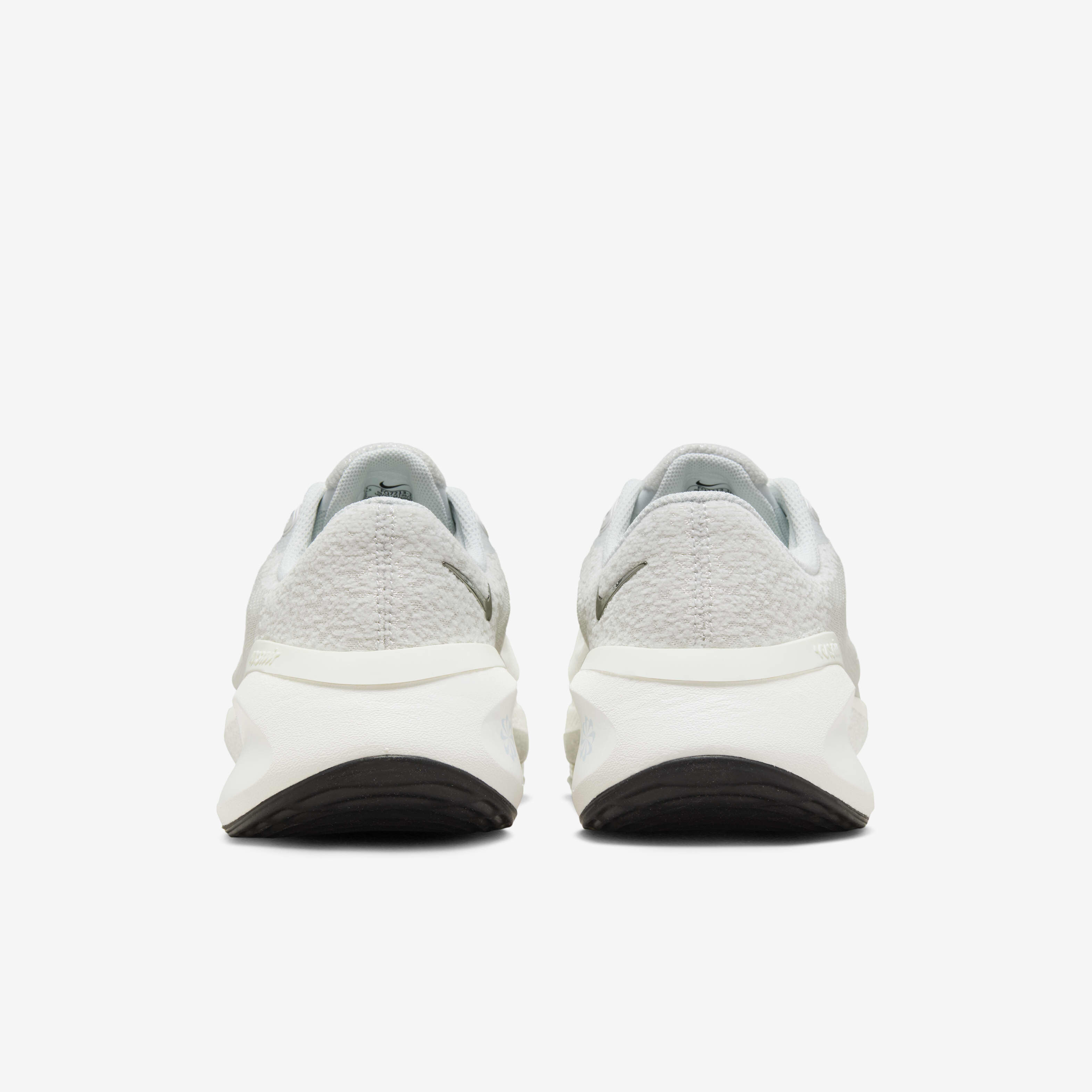 Nike Versair Premium image number 5