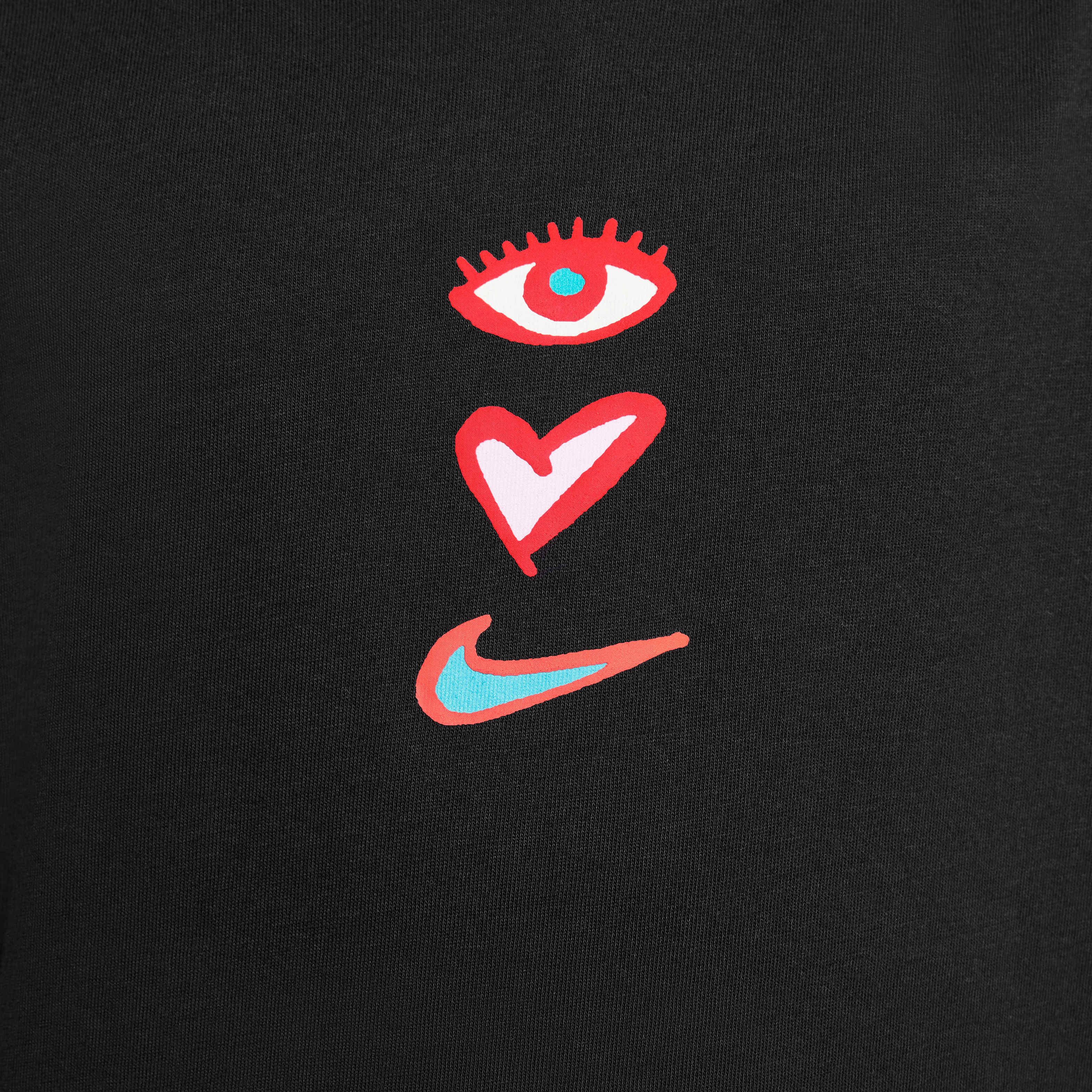 Nike Sportswear image number 3