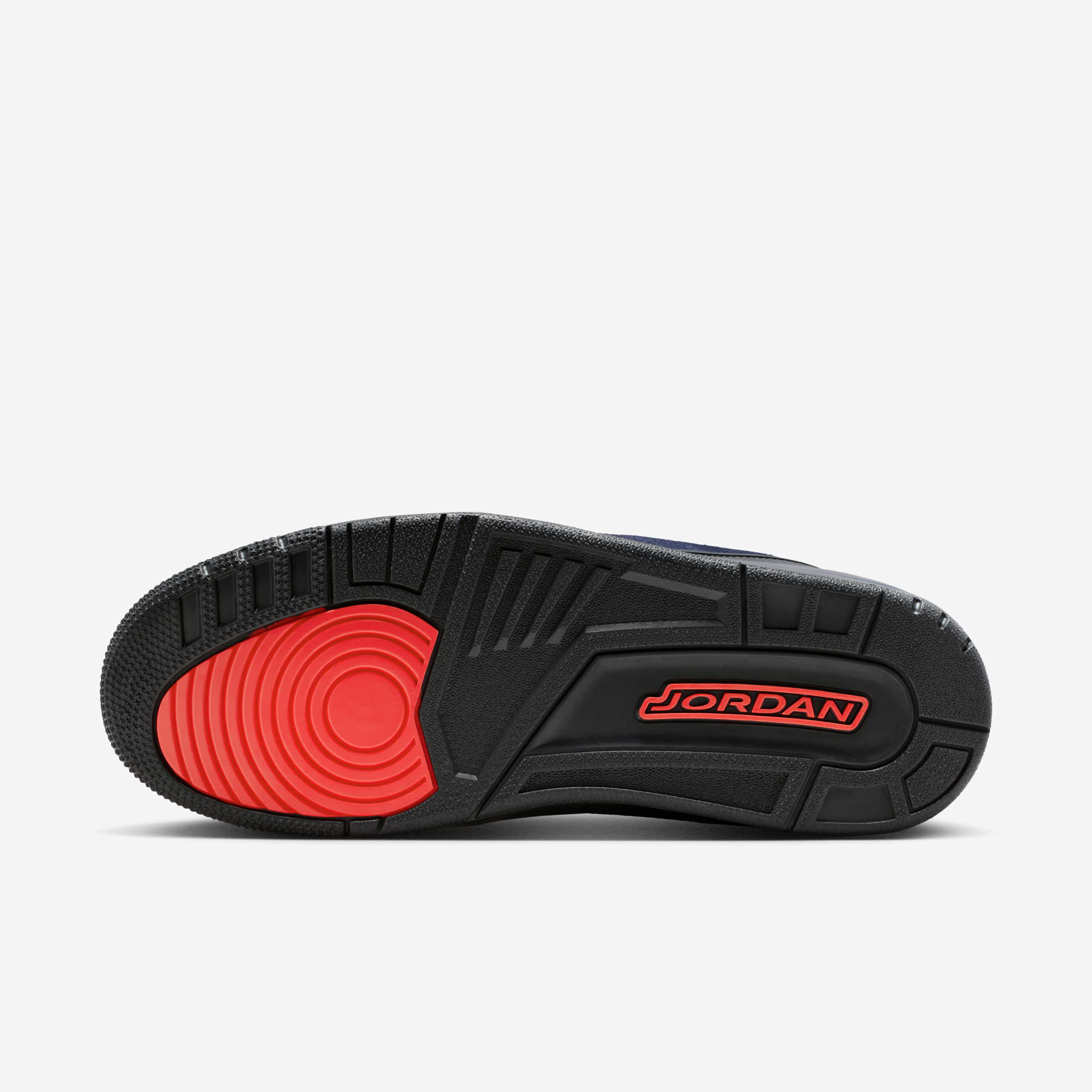 Air Jordan Ultra image number 1