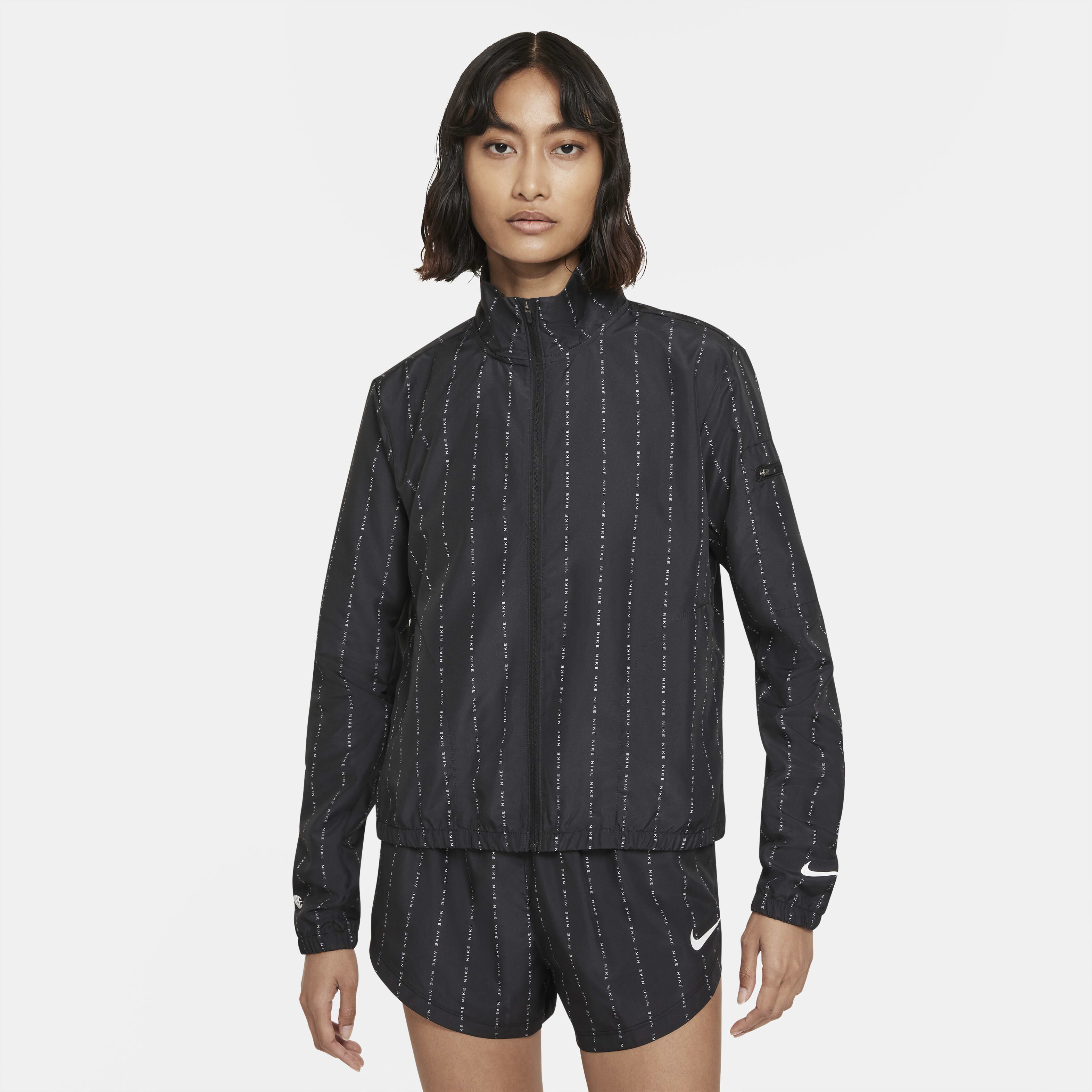 نايكي دراي-فت ايكون كلاش image number 0