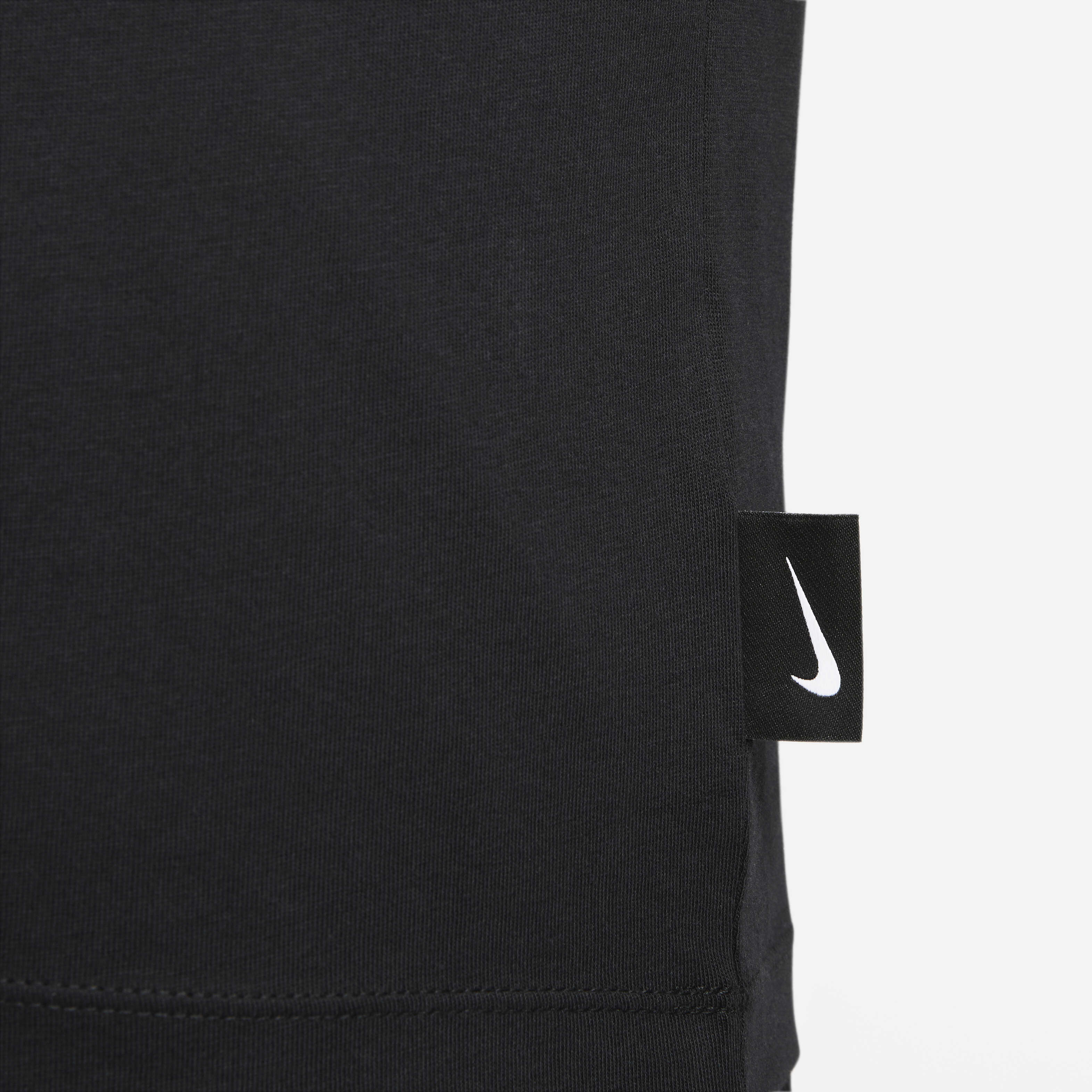 Nike Sportswear image number 3