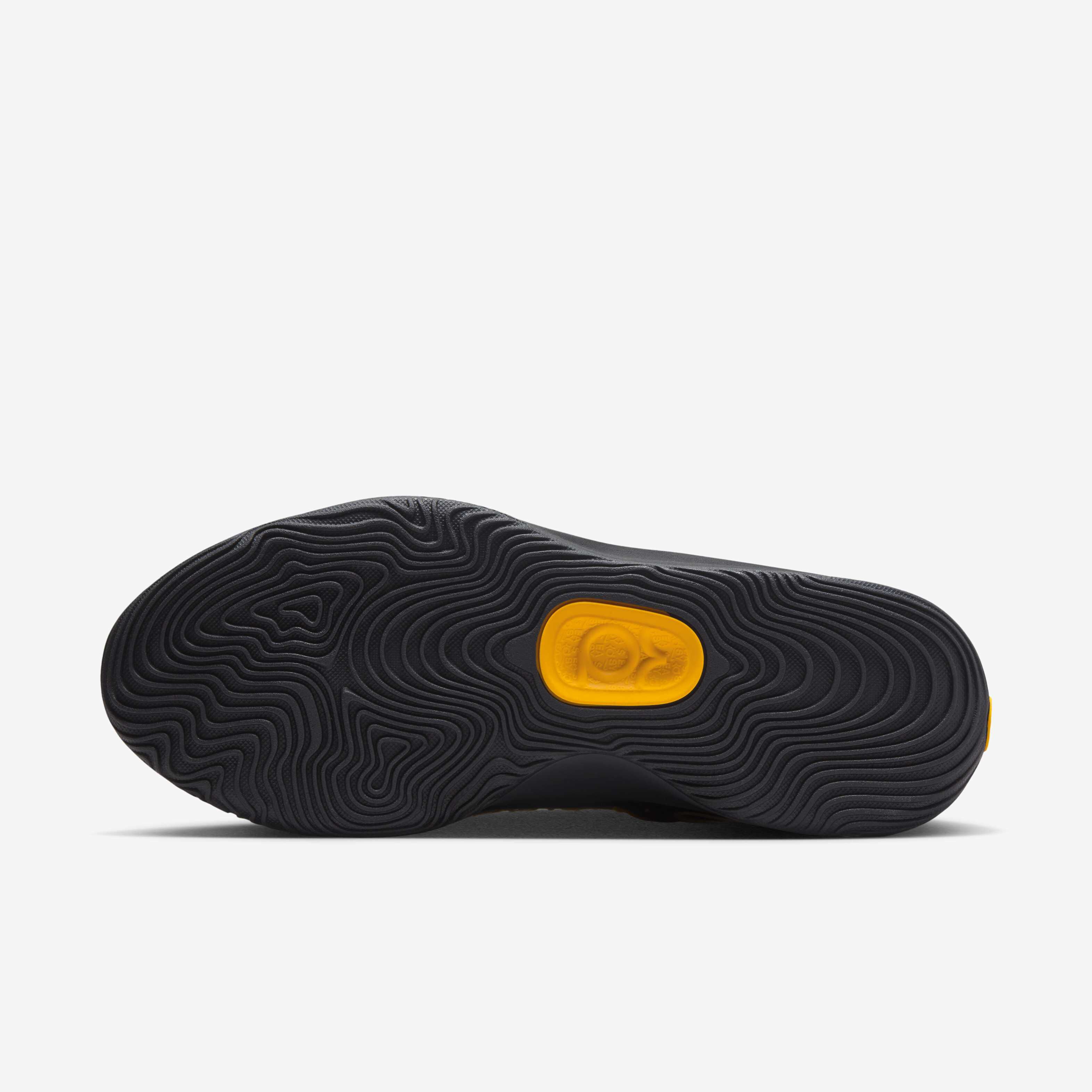 KD18 'B.A.D' image number 1