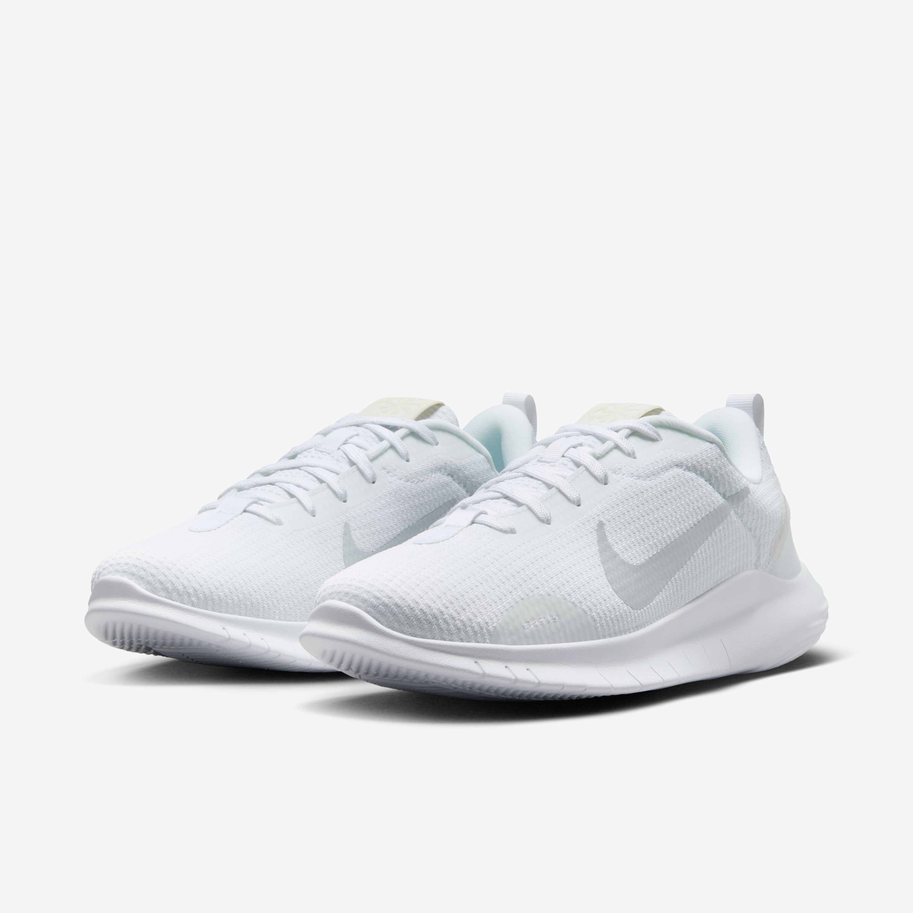 Nike Flex Experience Run 12 image number 5