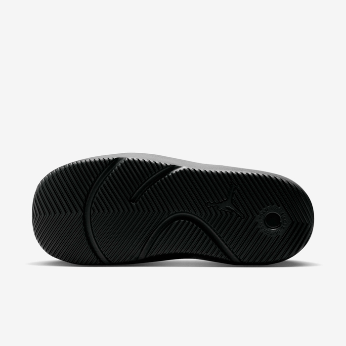 Jordan Franchise image number 2 Jordan Franchise image number 2