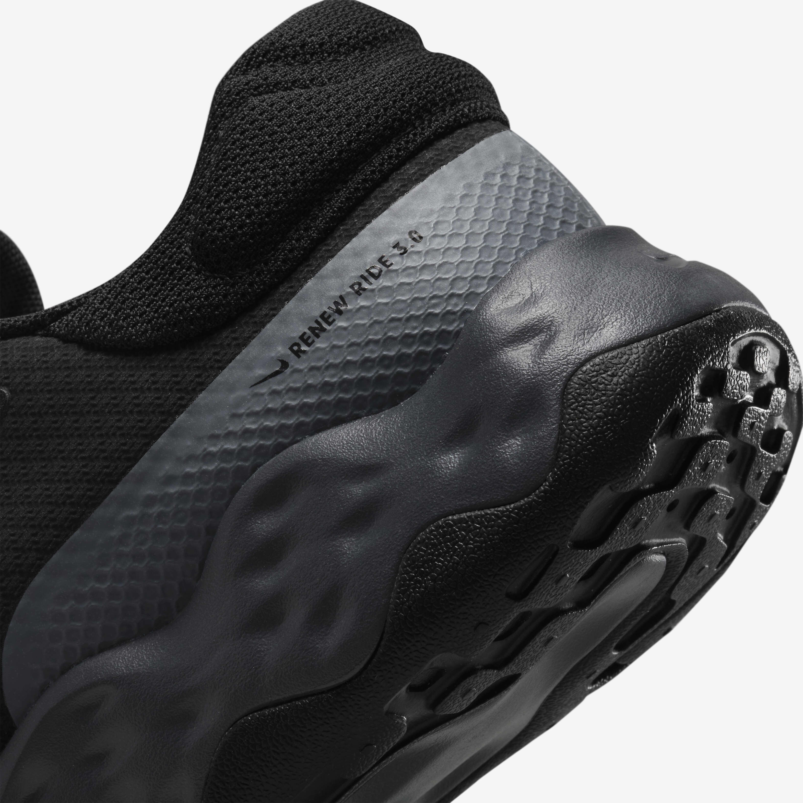 Nike Renew Ride 3 image number 7