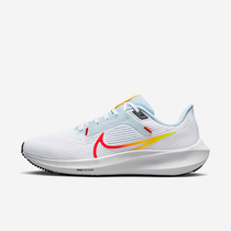 Nike Pegasus 40