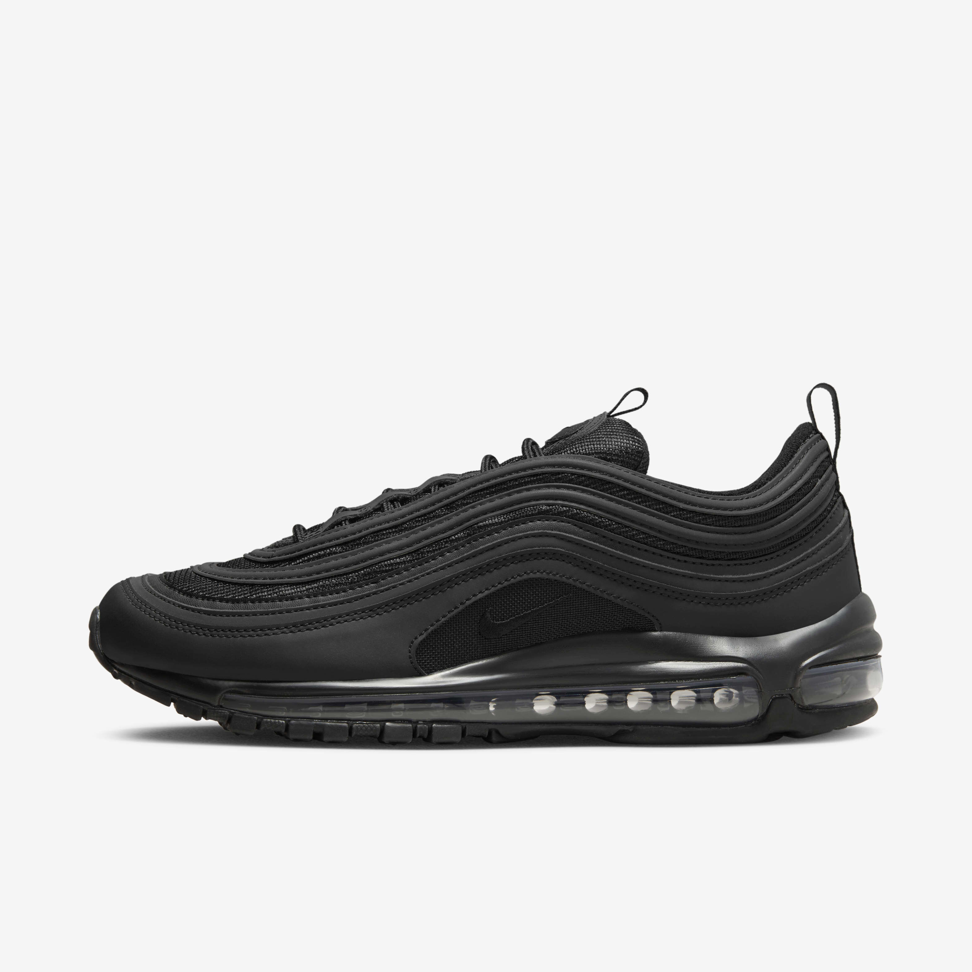 Buy Nike Air Max 97 Men s Shoes Nike Kuwait Official
