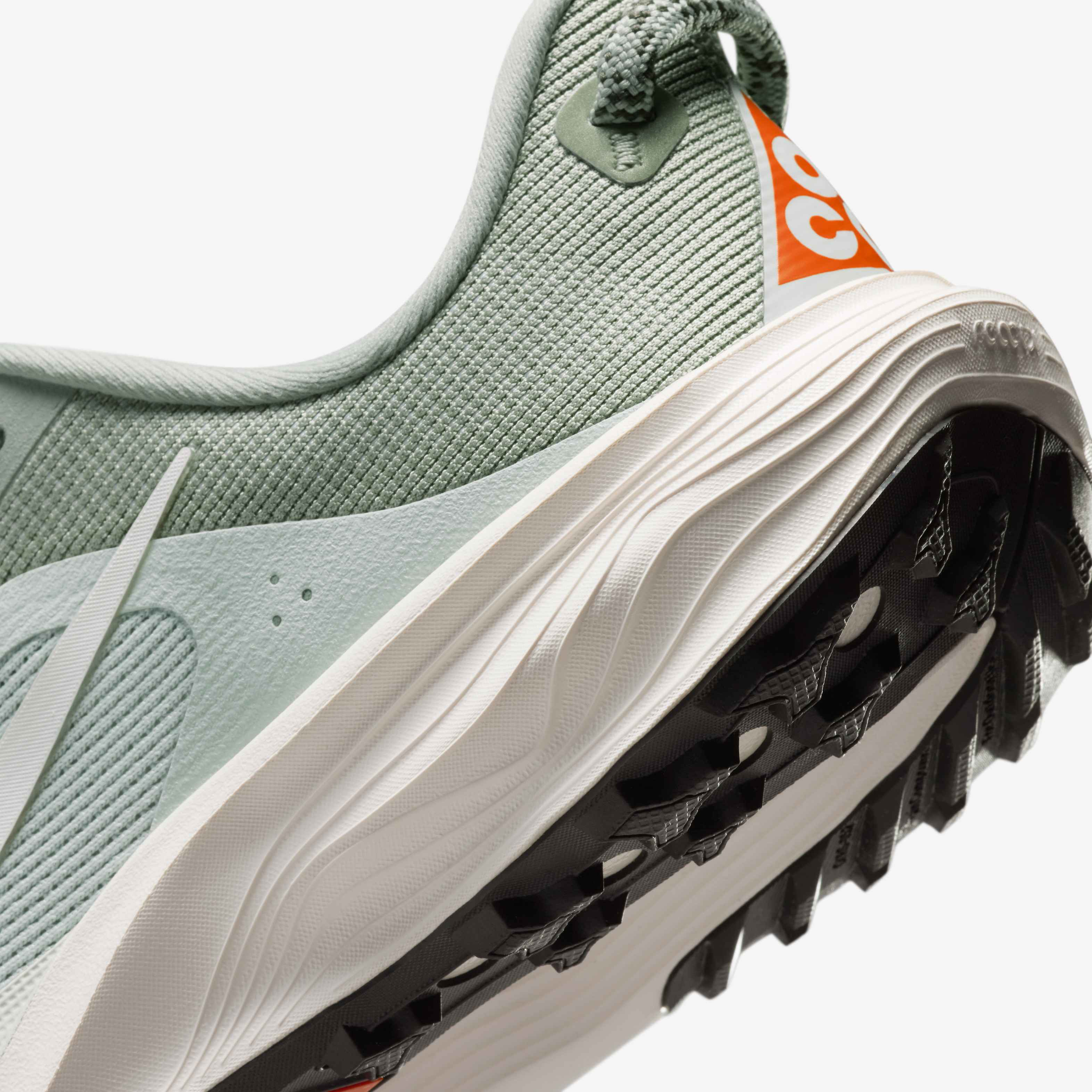 Nike ACG Pegasus Trail image number 7