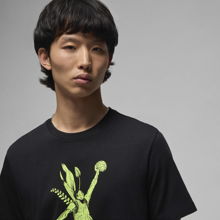 Jordan Sport image number 2 Jordan Sport image number 2