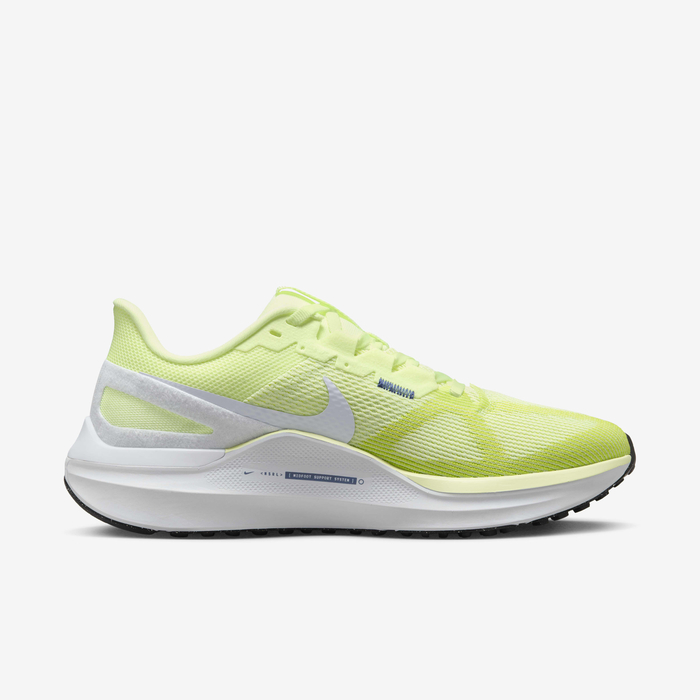 Nike Structure 25 image number 2 Nike Structure 25 image number 2