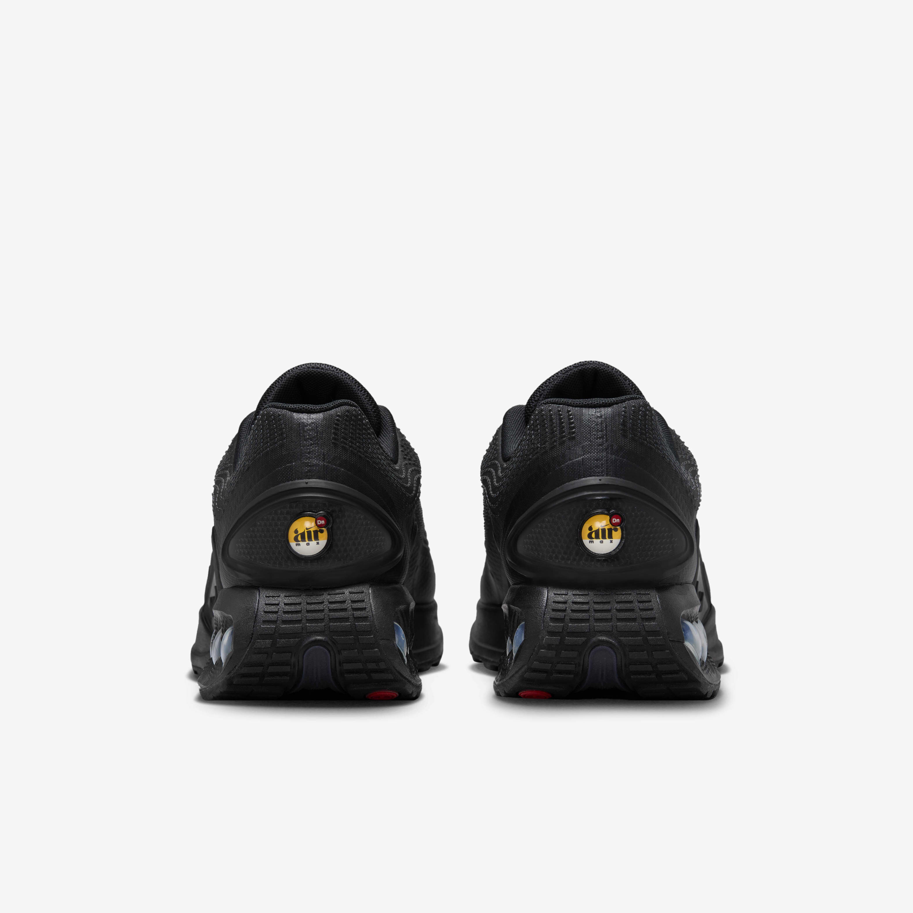 نايكي اير ماكس دي ان image number 6