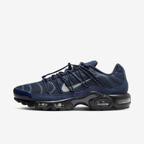 Nike Air Max Plus Utility
