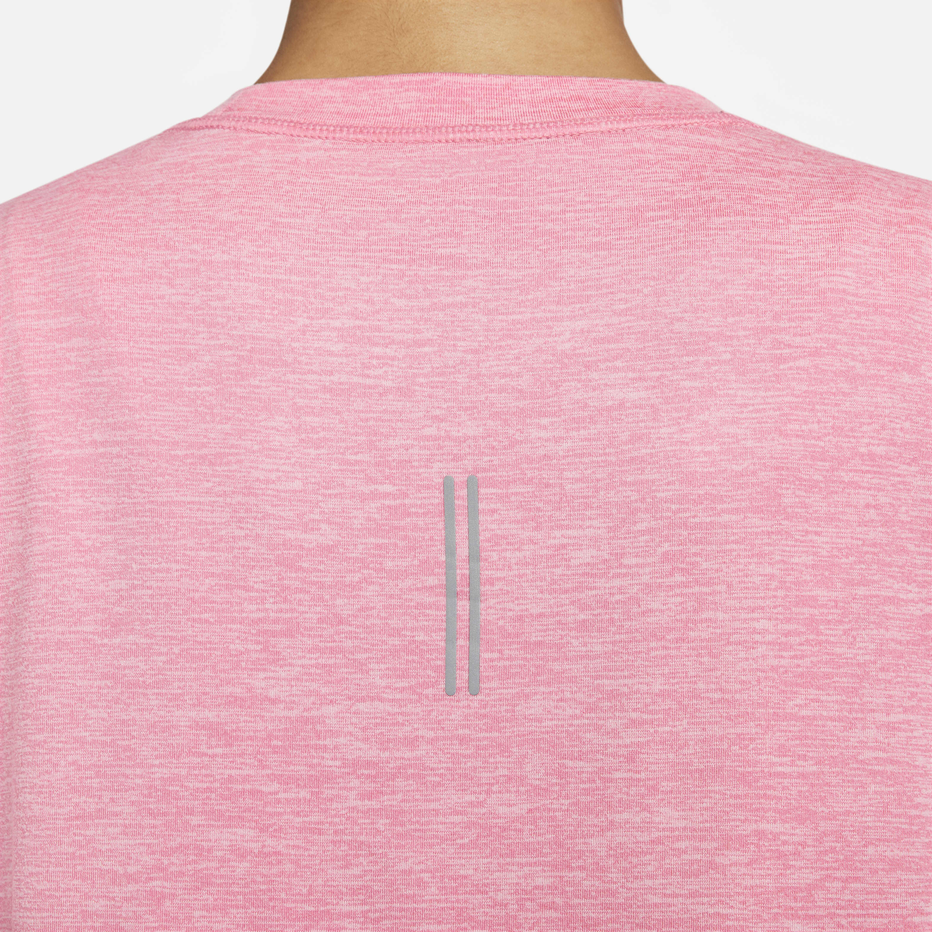 نايكي دراي-فِت image number 3