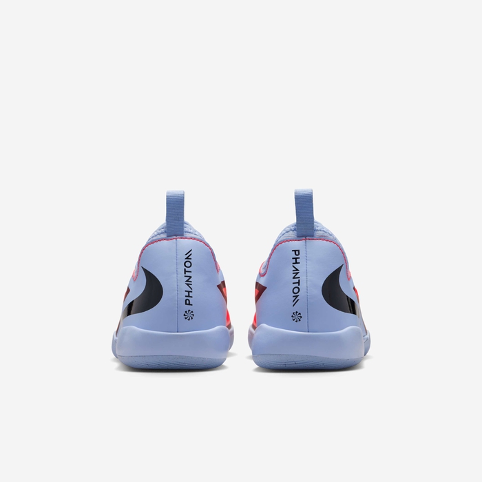 نايكي جونيور فانتوم 6 لو أكاديمي image number 5 نايكي جونيور فانتوم 6 لو أكاديمي image number 5